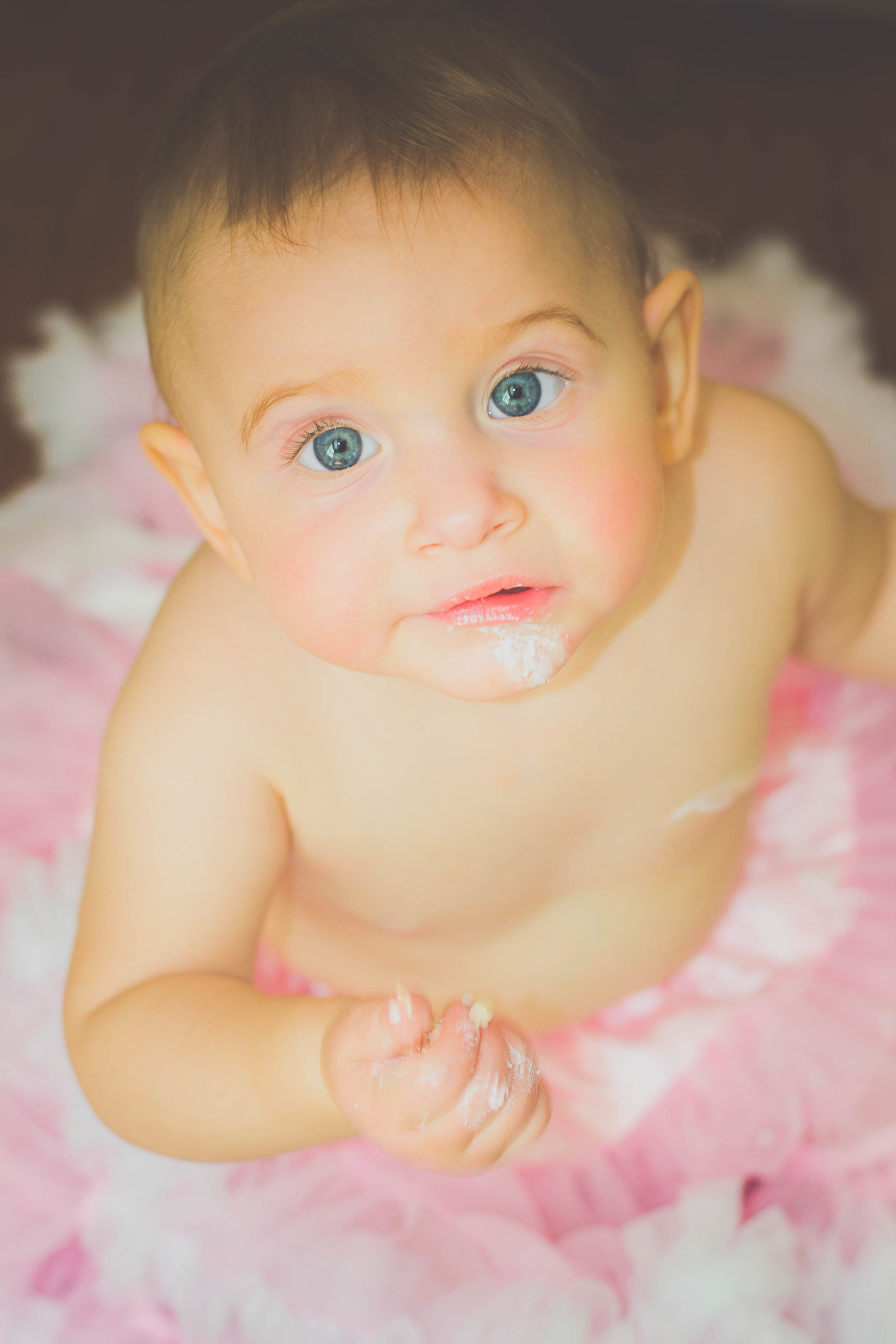 She is a sweet ONE | Murrells Inlet, SC