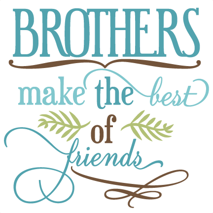large_brothers-make-friends.png