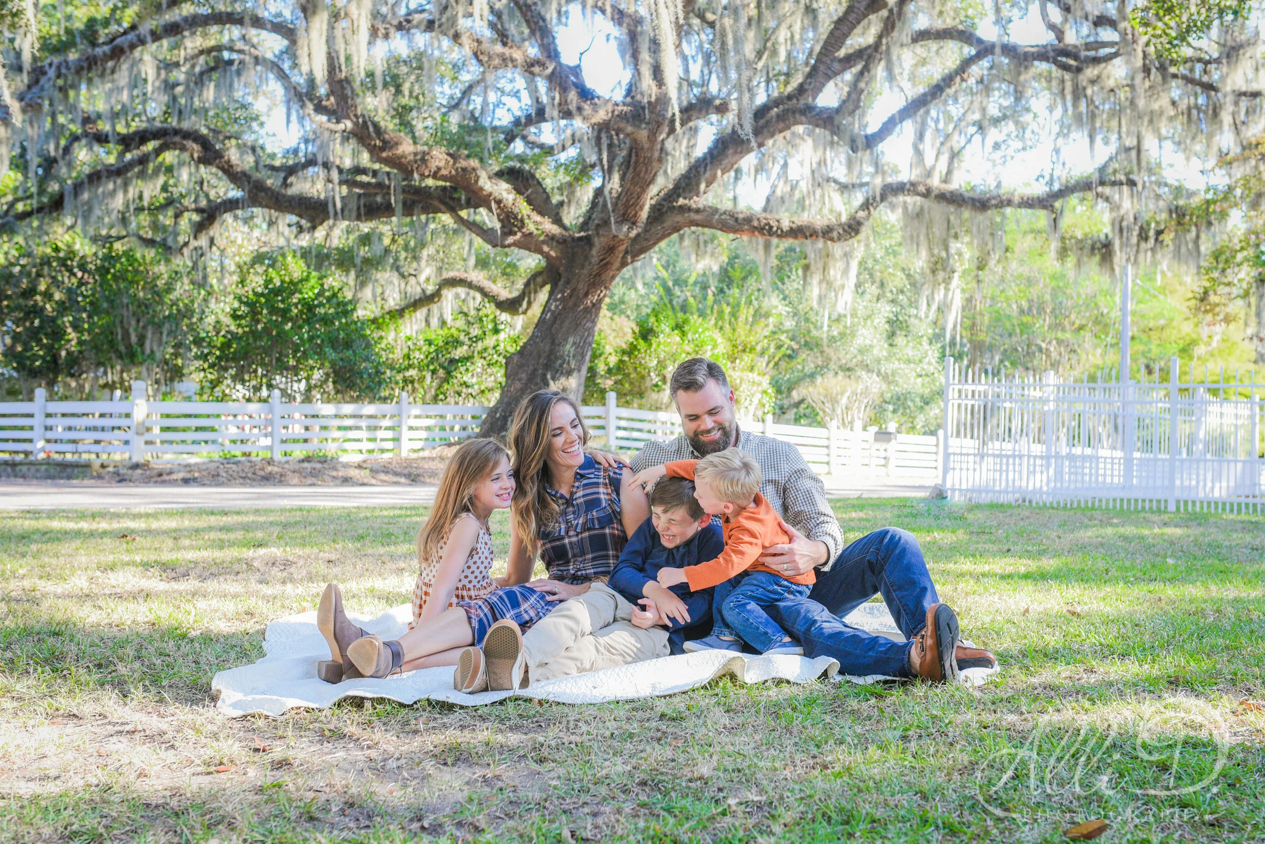 It's FALL!  Well, almost!