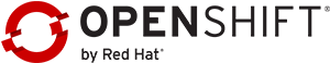 openshift_300.png