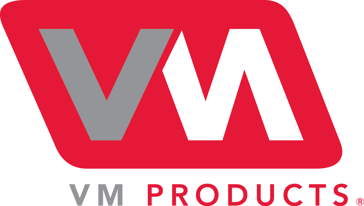 Vectras vm. VM эмблема. Логотип v m. Надпись VM. A-VM производитель.