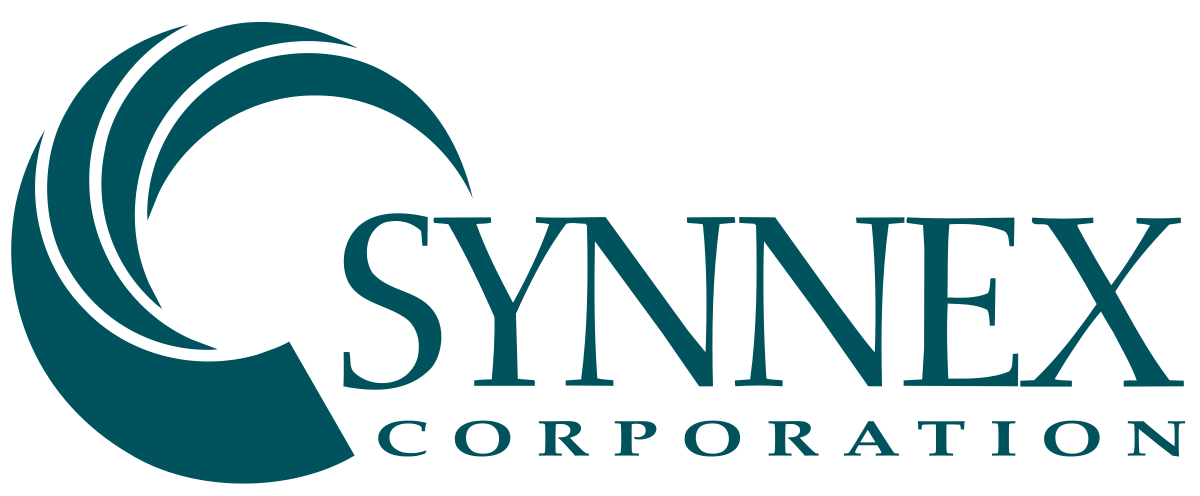 synnex_corporation_logo.png