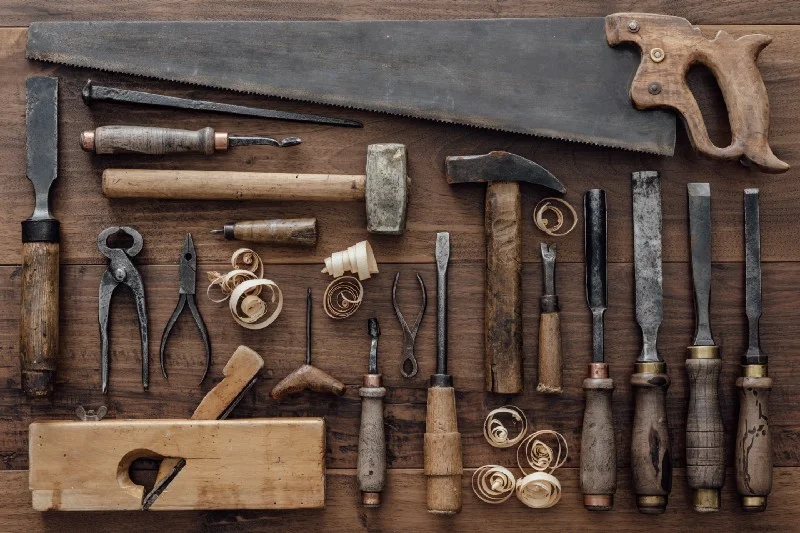 3 Problems IT Leaders Solve with Container Technology