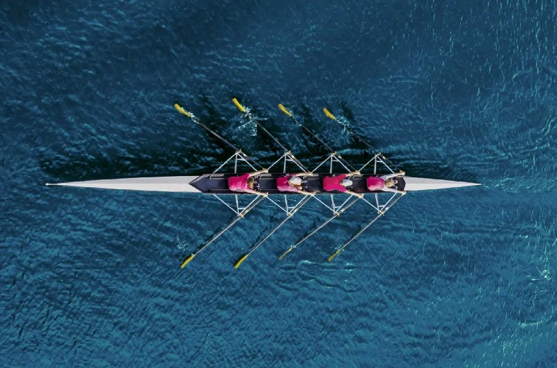 Top 3 Financial Considerations for Independent Consultants