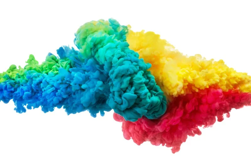 Google Cloud Architecture for the Impatient | Part I