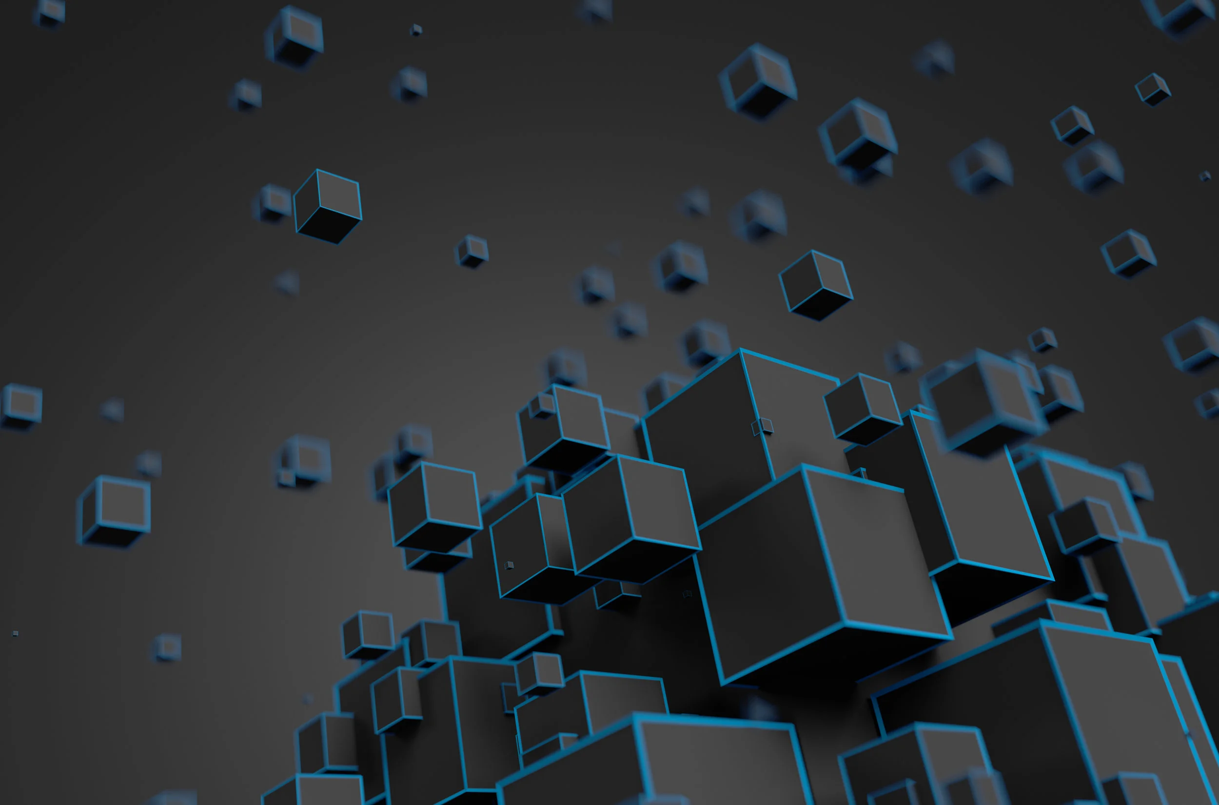 Upgrading Docker CE to EE for the Impatient Part III
