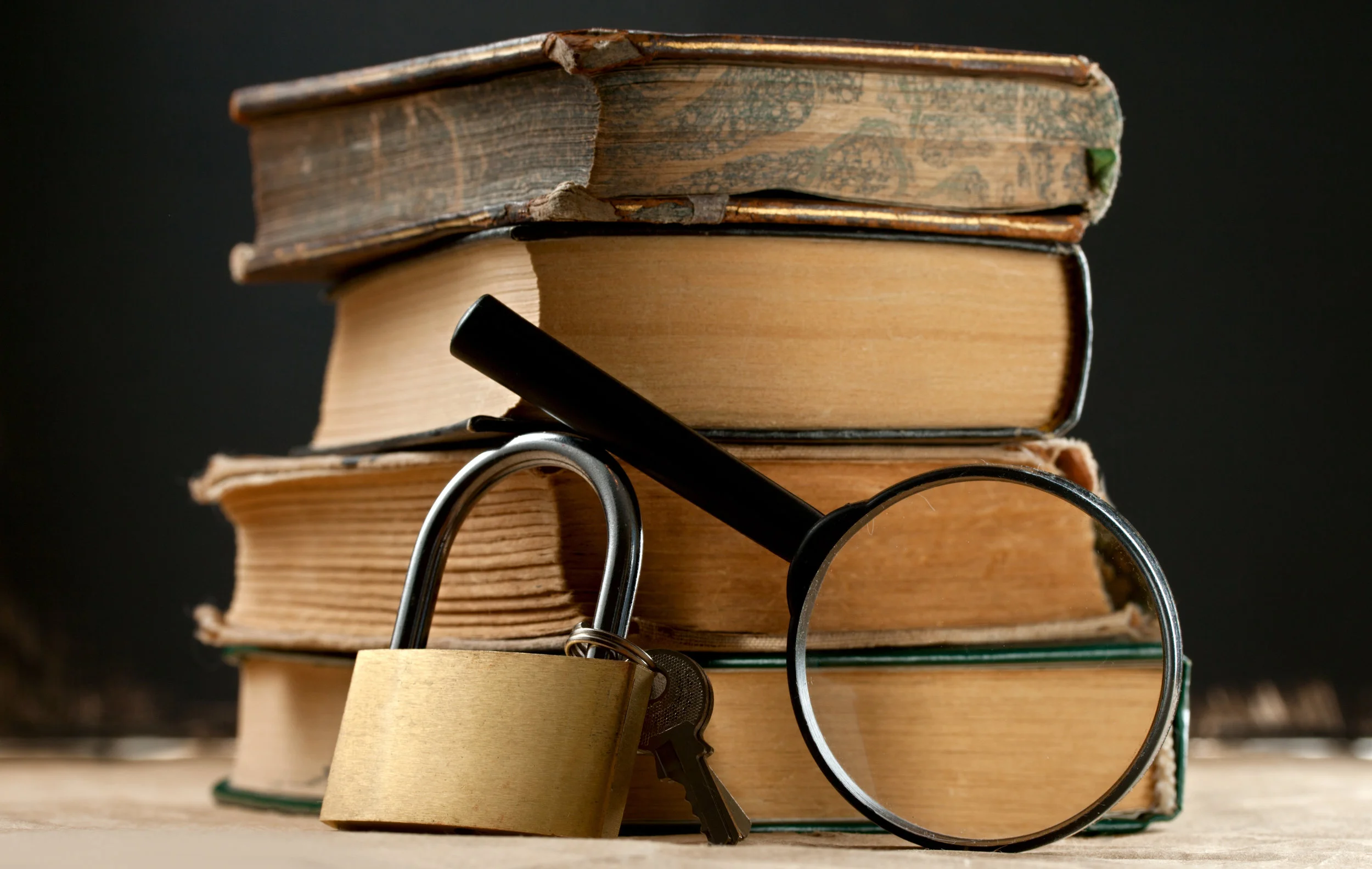 3 Tips for Consulting Self Reliance