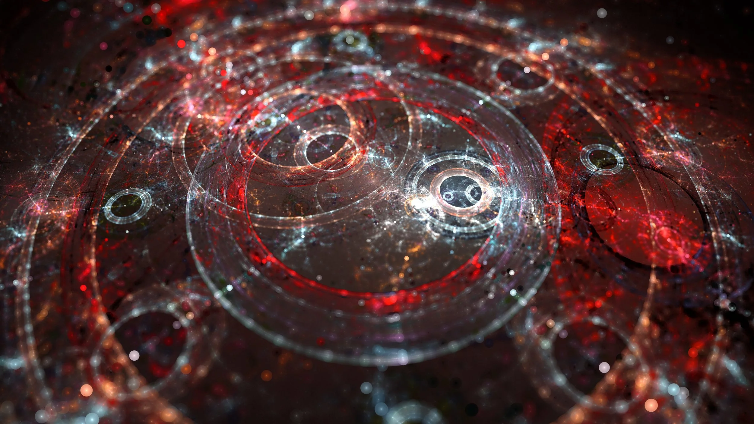 3 Digital Transformation Trends Driving Business Intelligence