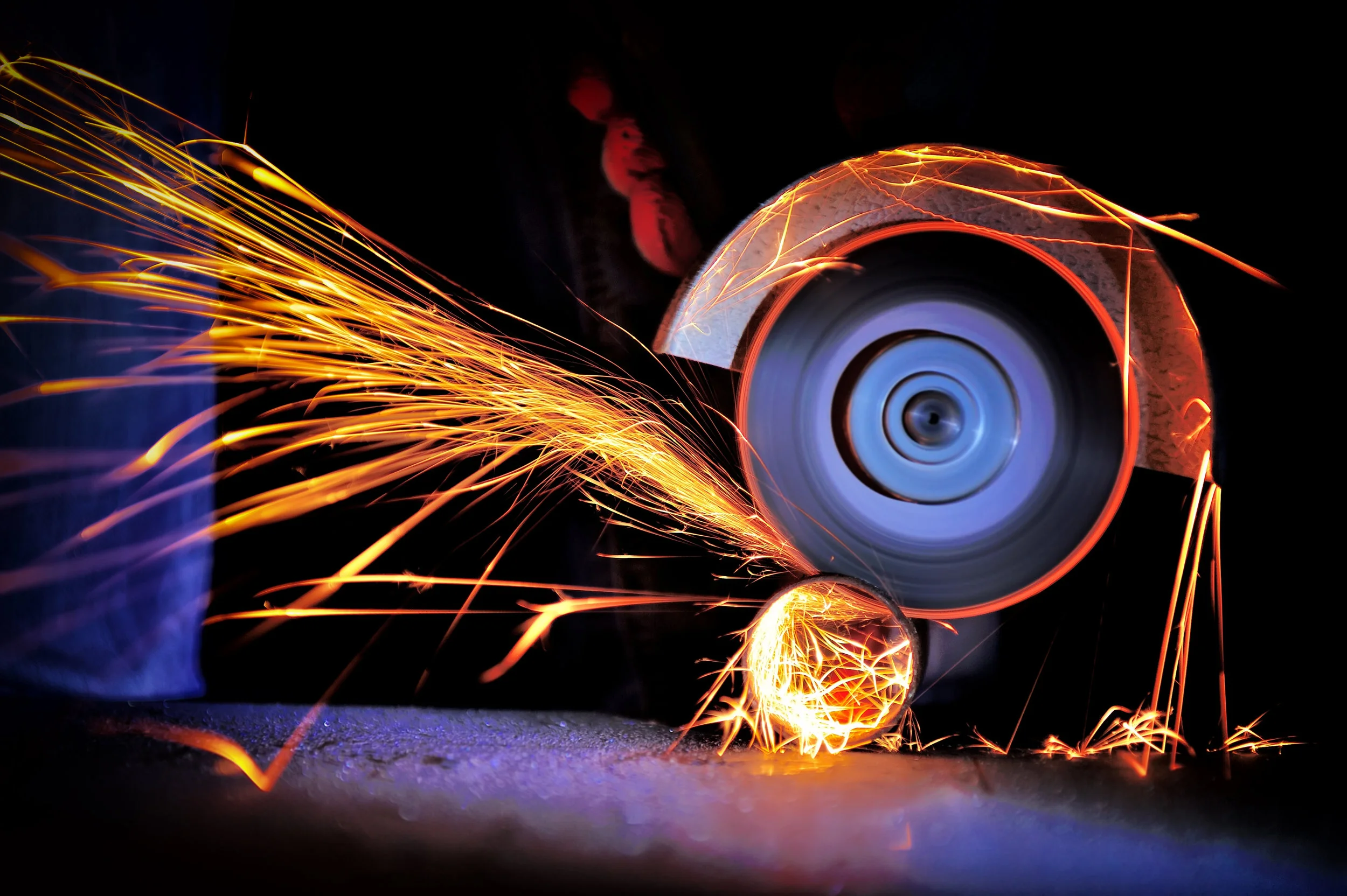 3 Ways to Reduce Friction in the Workplace