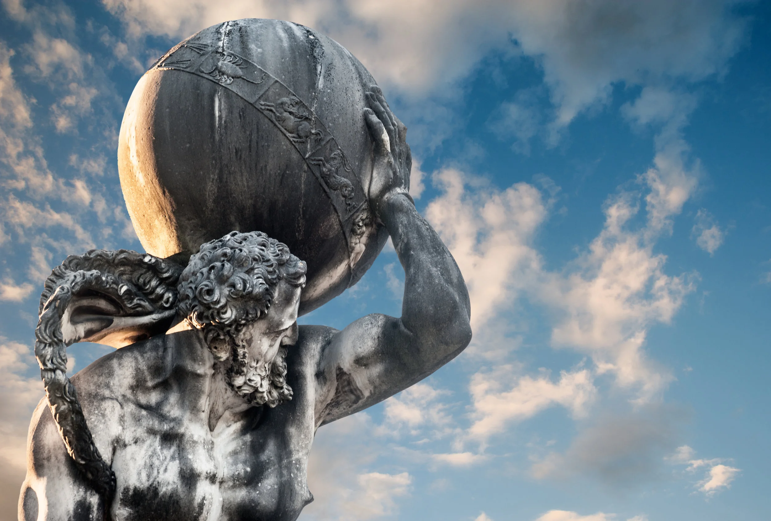 3 Areas of Focus for a CFO to Reduce Cloud Computing Costs