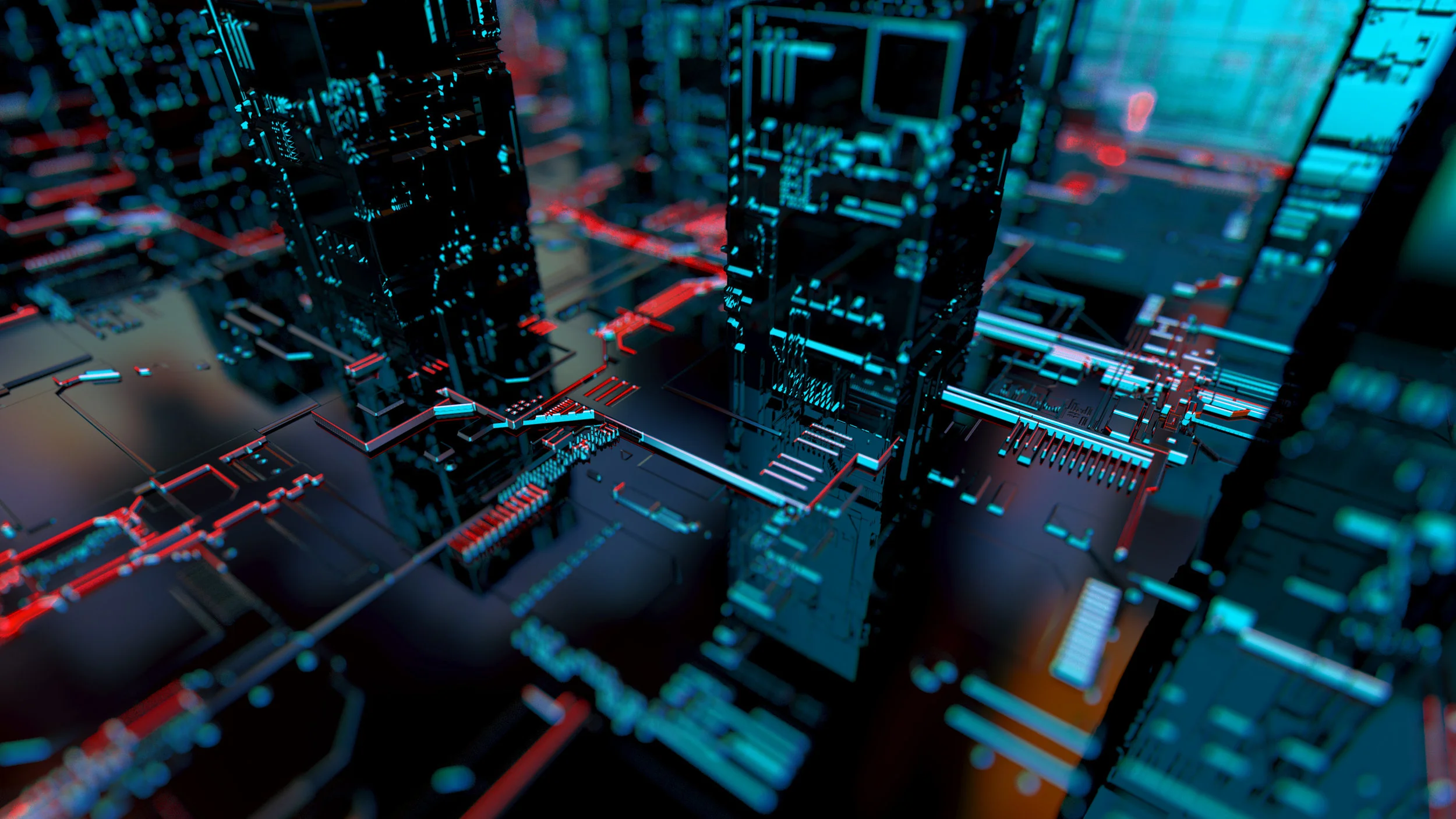 7 Benefits of Embedded Analytics
