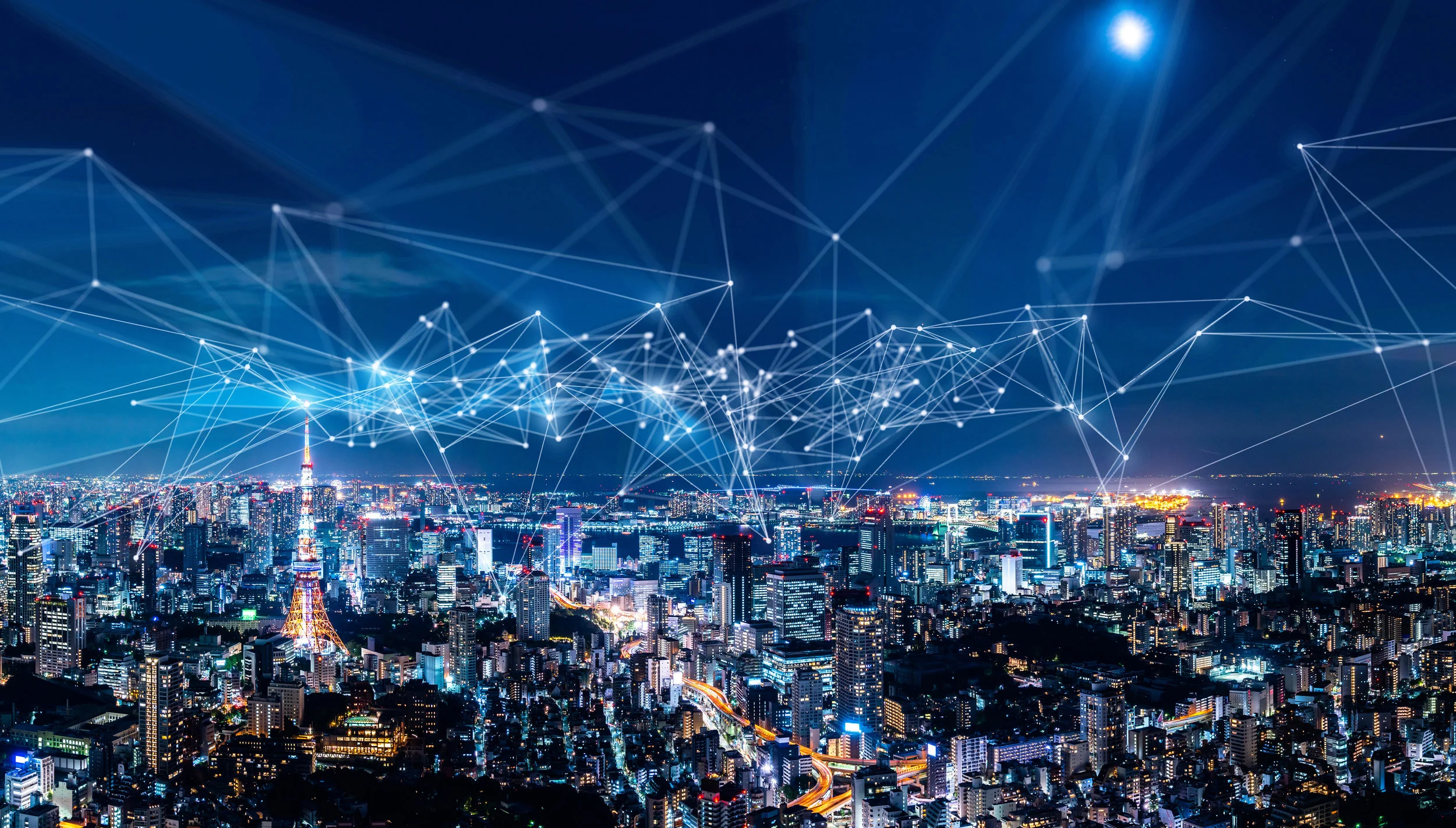 3 Interesting Solutions where IoT, Containers, and Cloud Converge