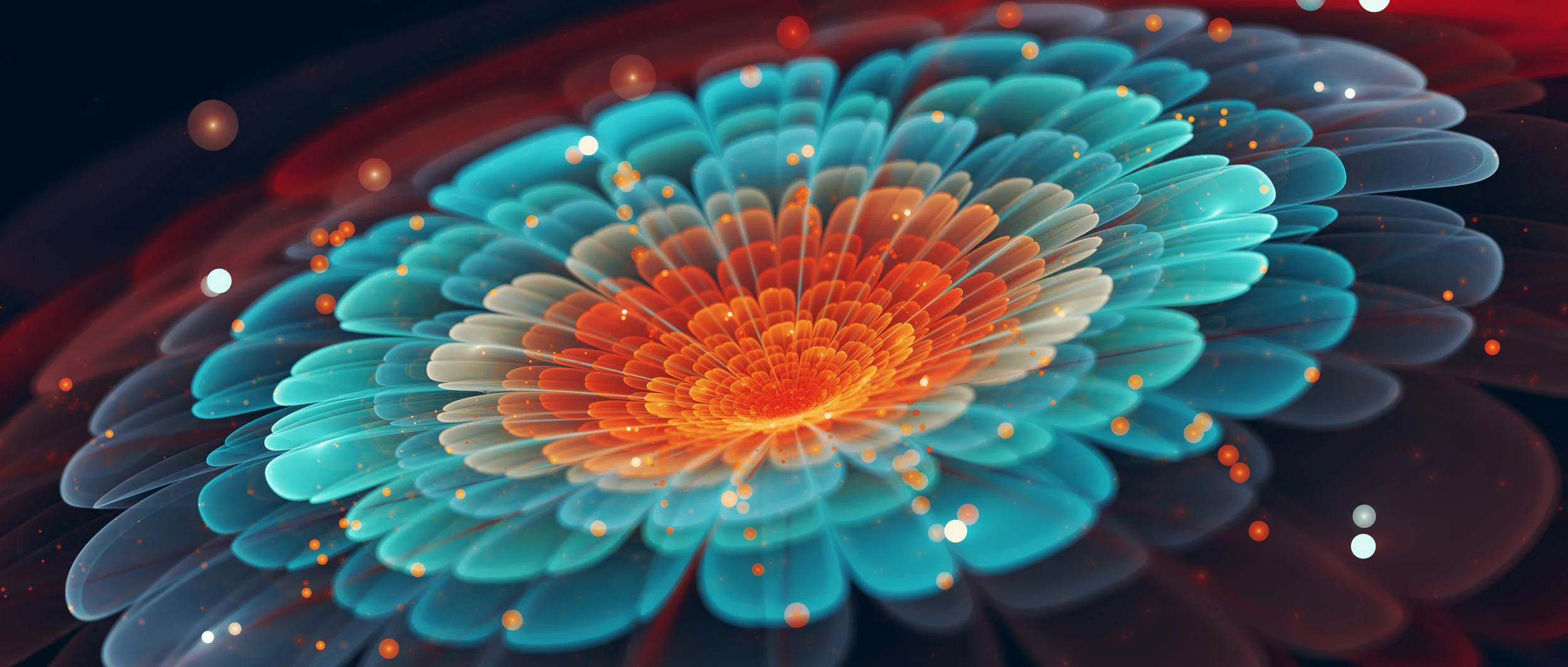3 Interesting Problems IBM Watson is Solving Today