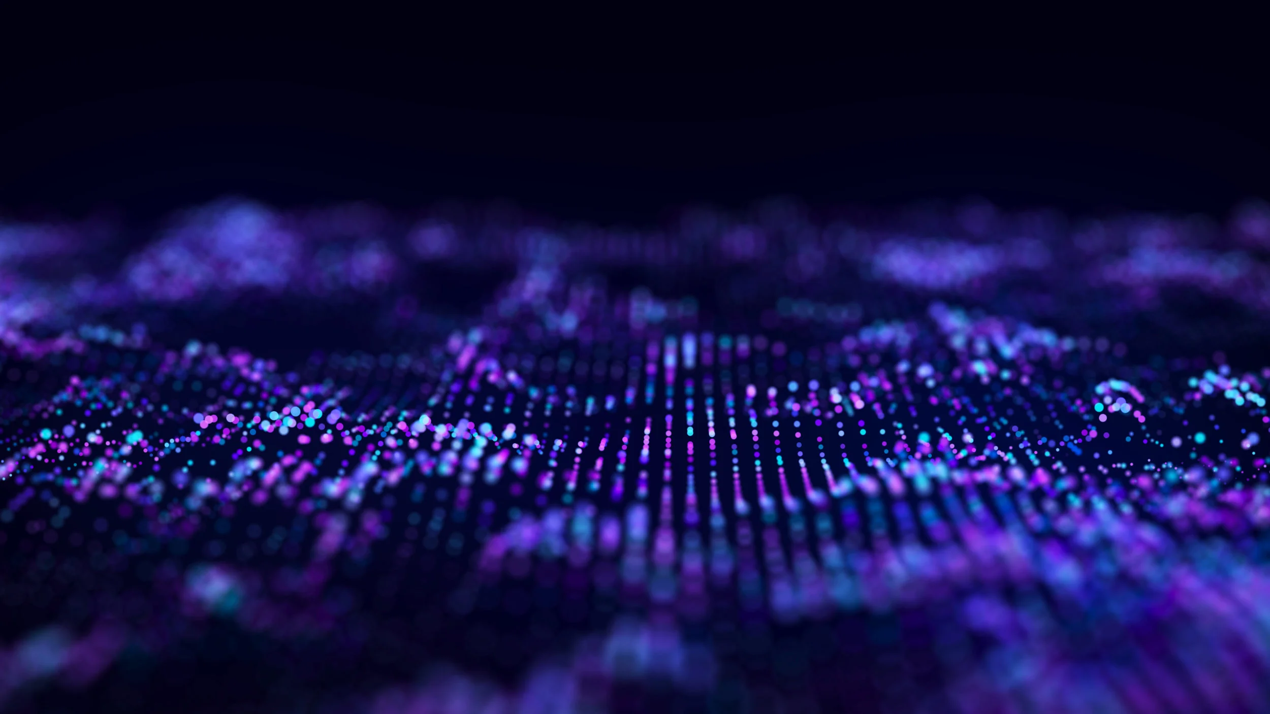 3 Interesting Problems IBM Blockchain is Solving Today