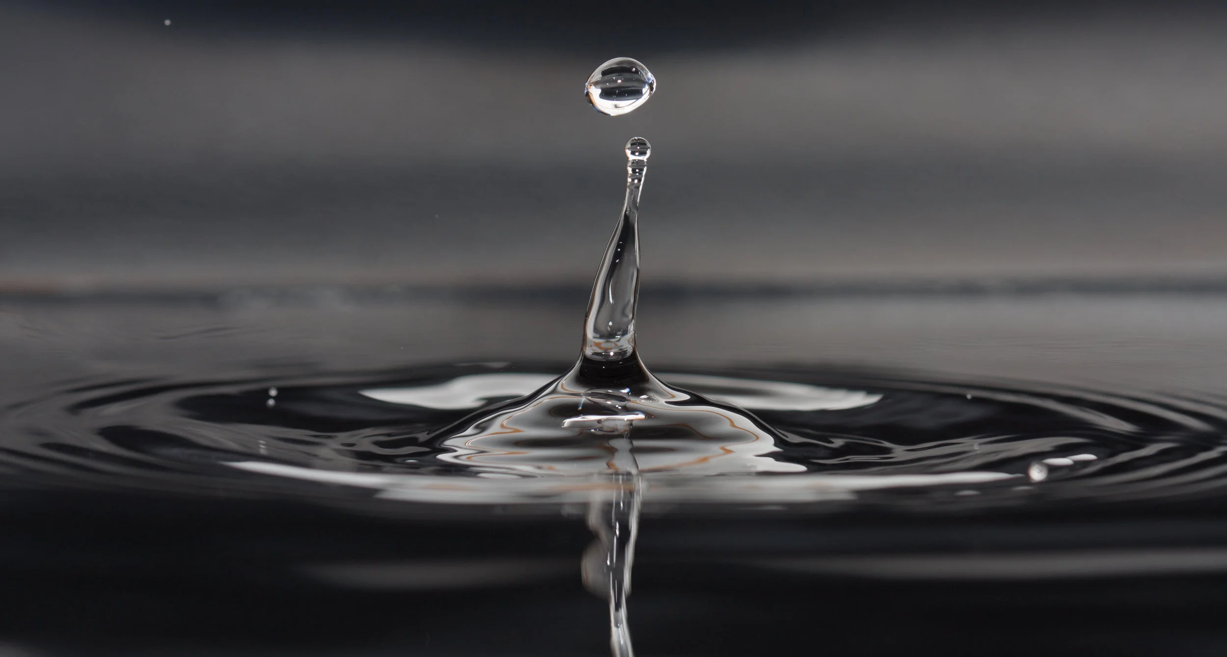 Securing Containers with Red Hat Quay and Clair - Part I