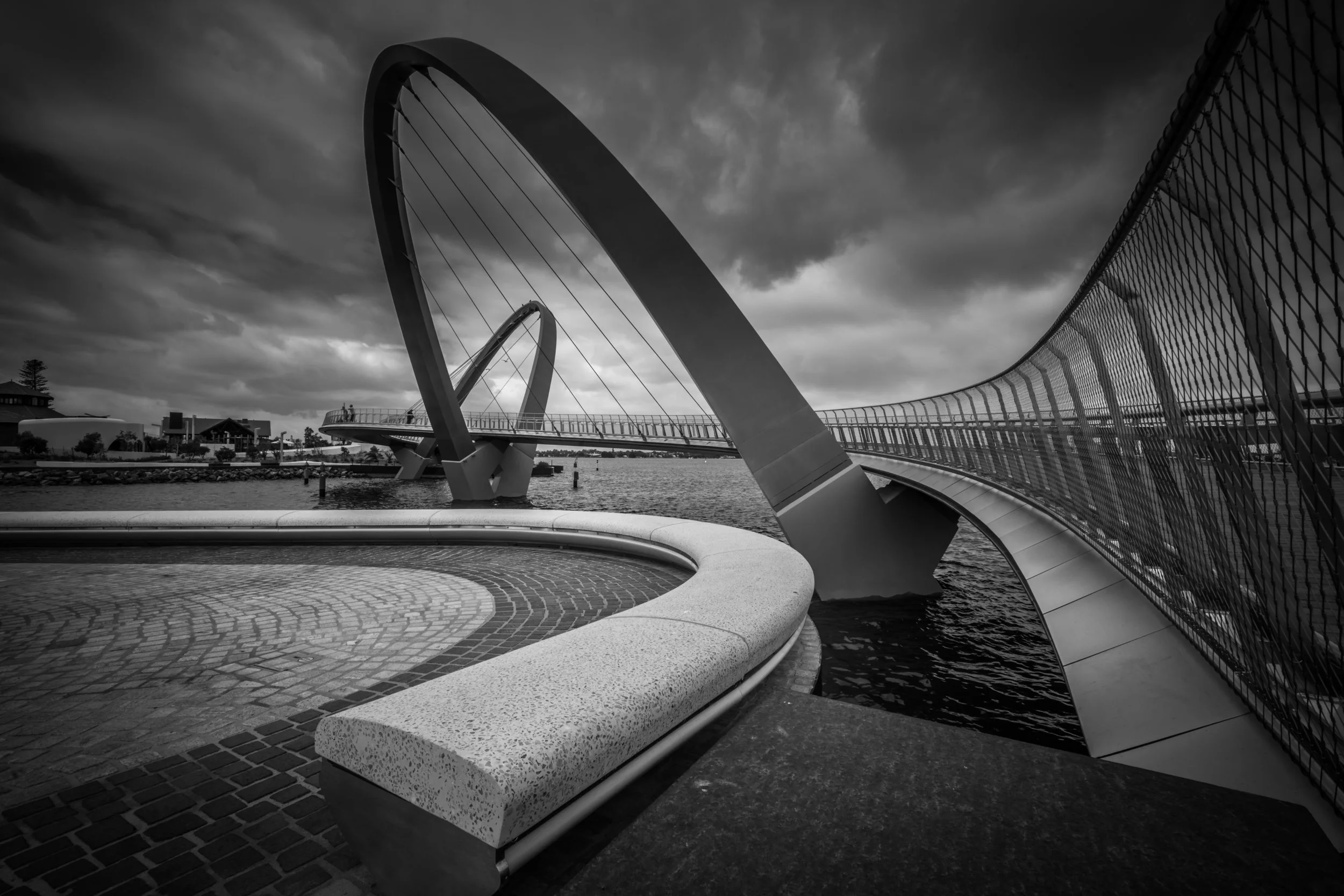 Securing Containers with Red Hat Quay and Clair - Part II