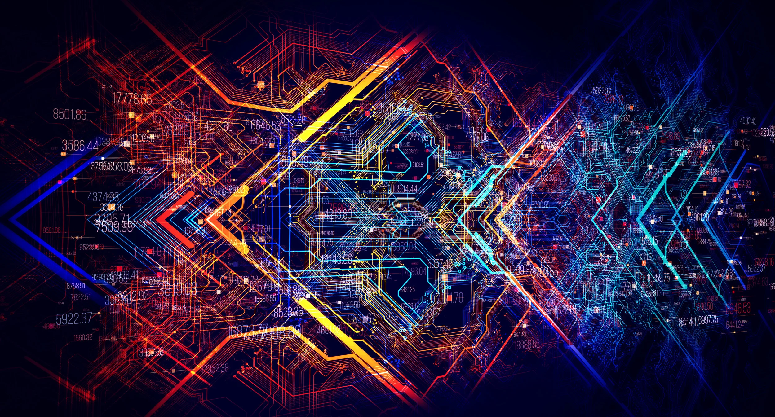 3 Benefits of Using IBM Microservices