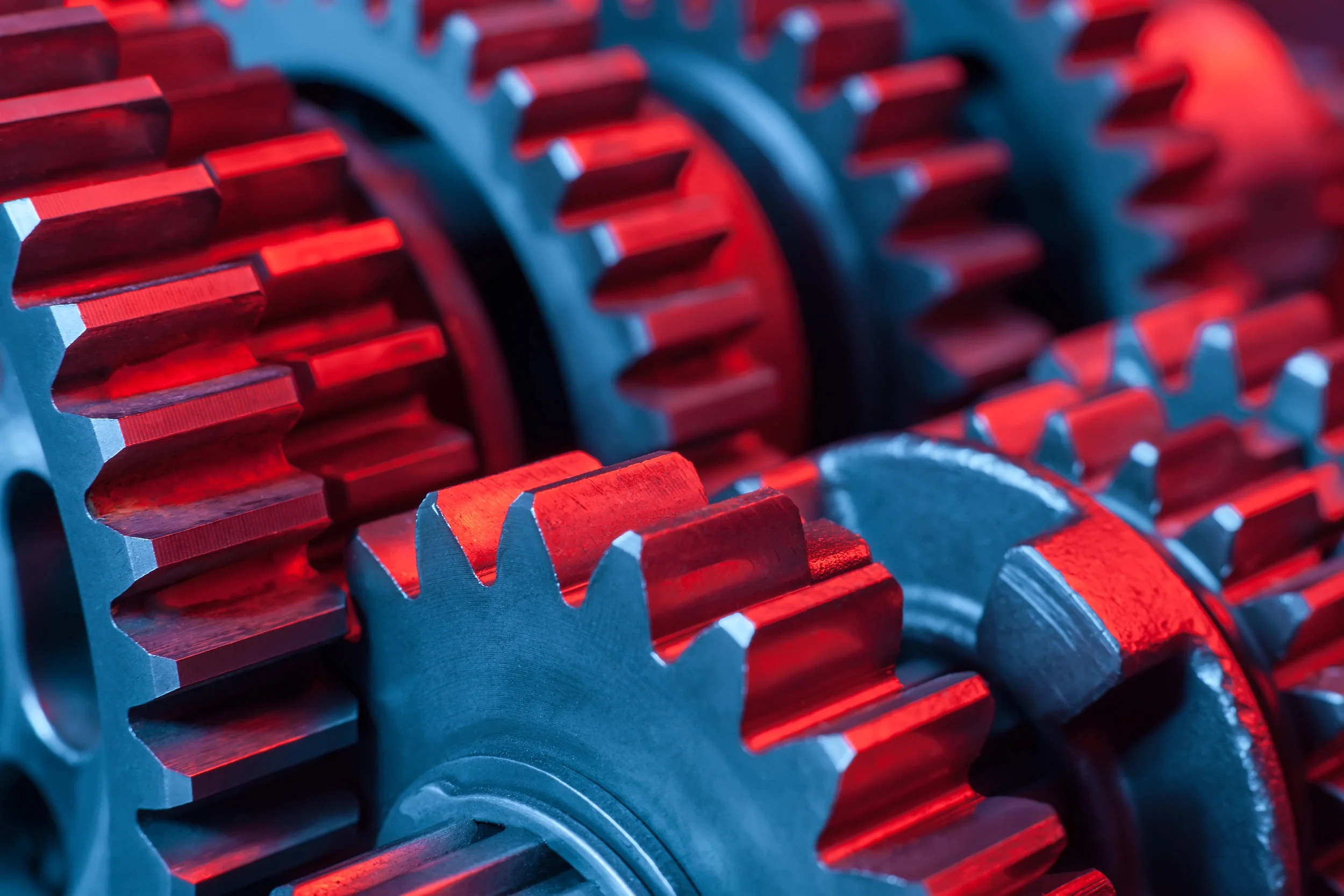 3 Interesting Ways Enterprises are Solving Problems with DevOps