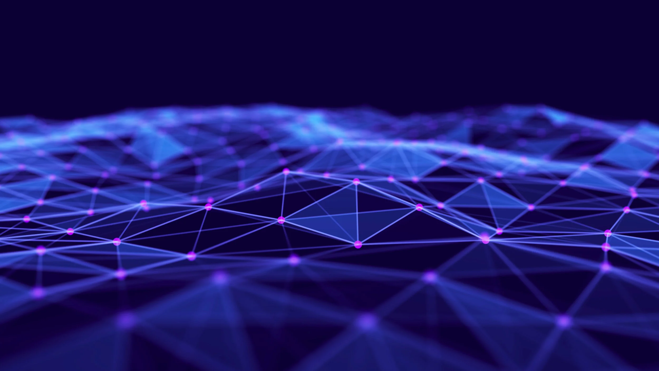 3 Fascinating Ways that IBM is Using The Internet of Things