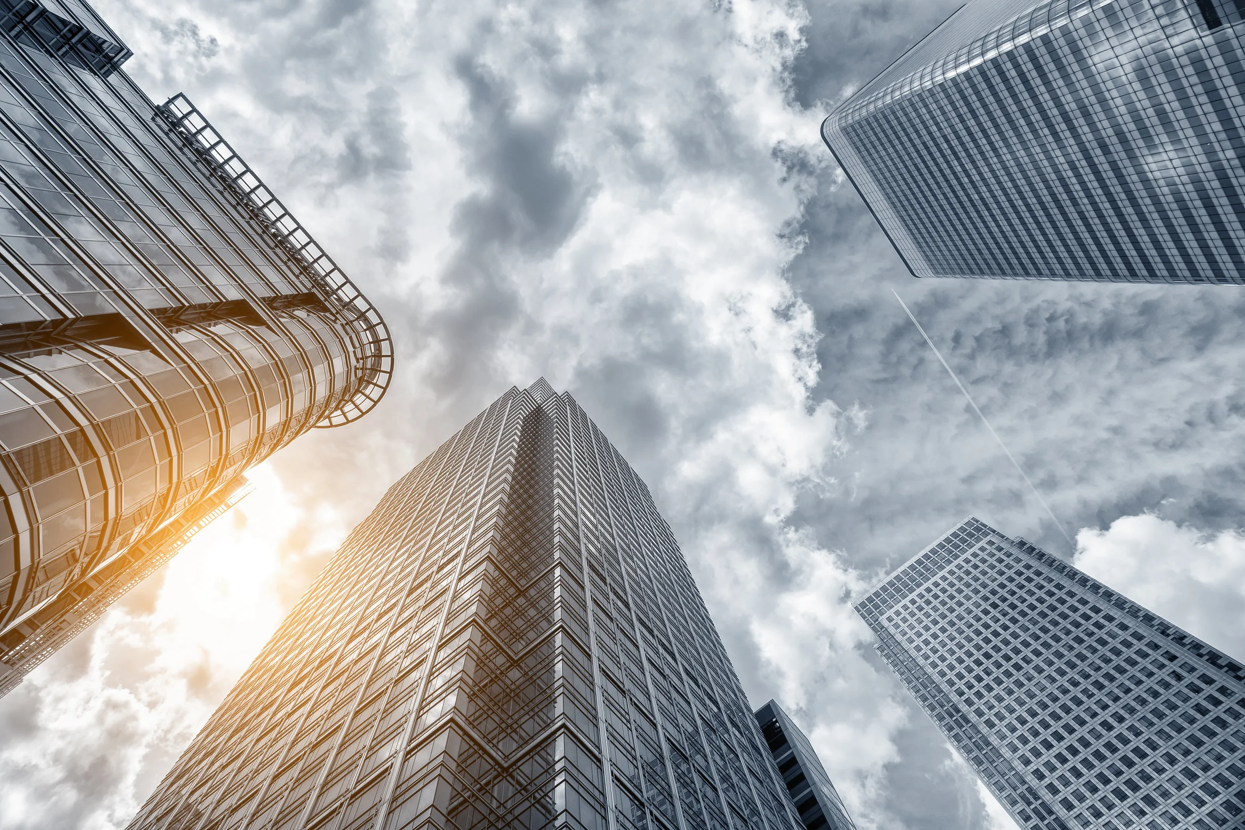 How 3 Financial Institutions Use Red Hat OCP To Go To Market Faster