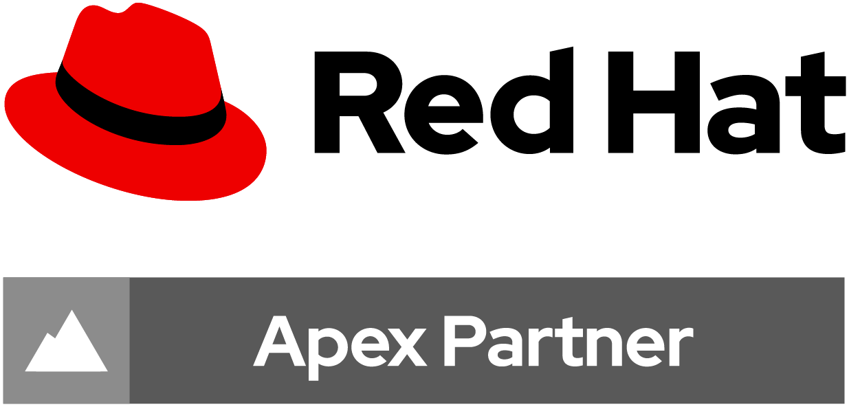 Logo-Red_Hat-Apex_Partner-A-Standard-RGB (002) (1).png