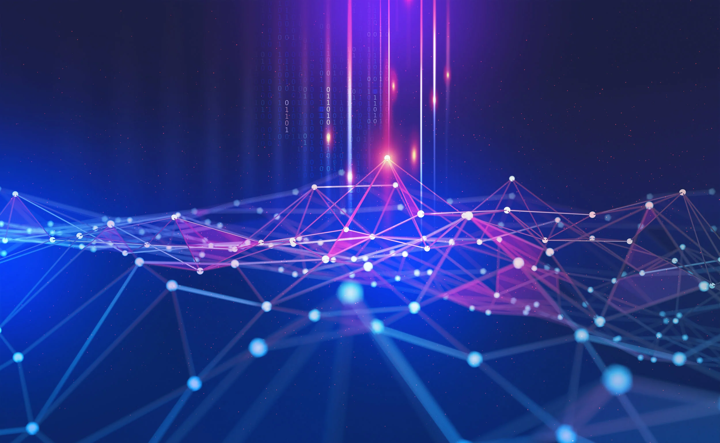 3 Considerations for When To Use Hybrid Cloud
