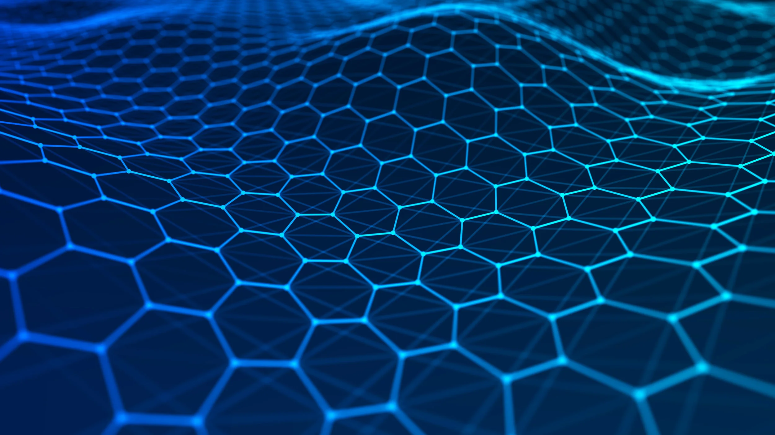 3 Reasons to Migrate IBM Applications to IBM Cloud Private on OpenShift
