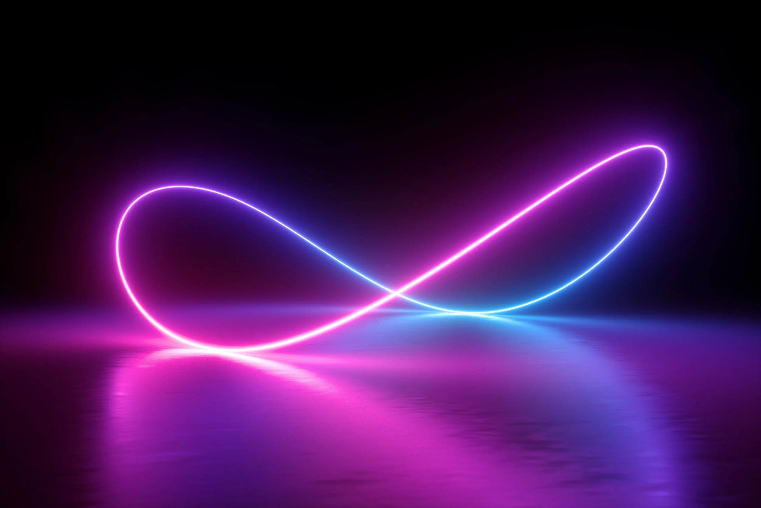 Top 4 DevOps Misconceptions
