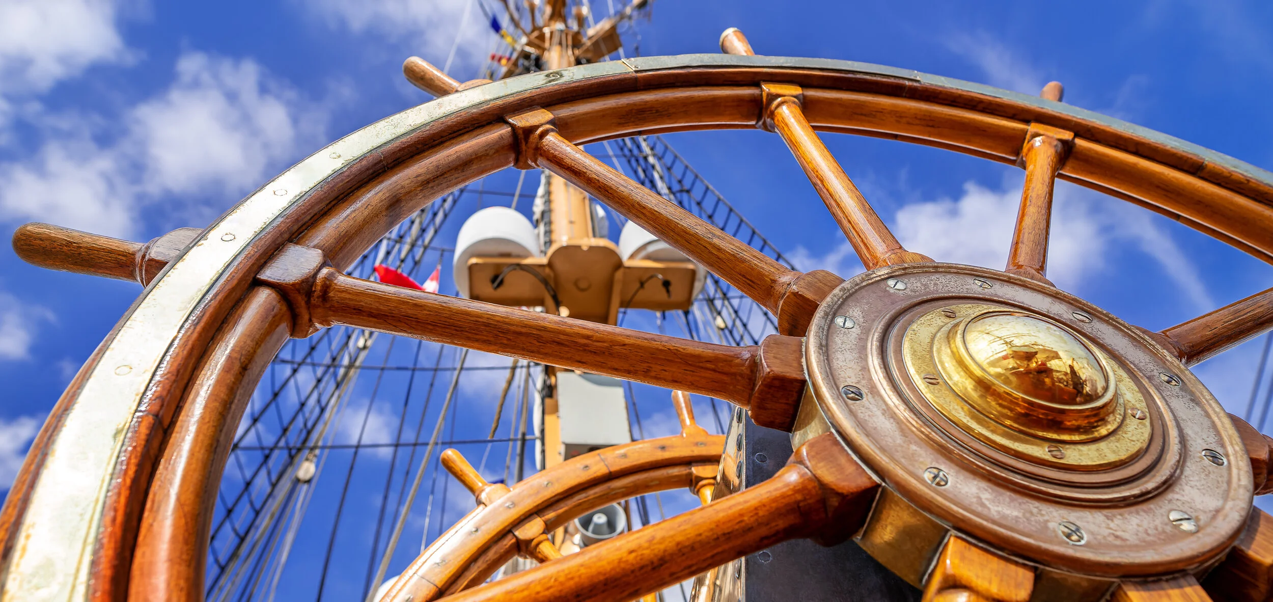 7 Tips To Boost Your Kubernetes Productivity
