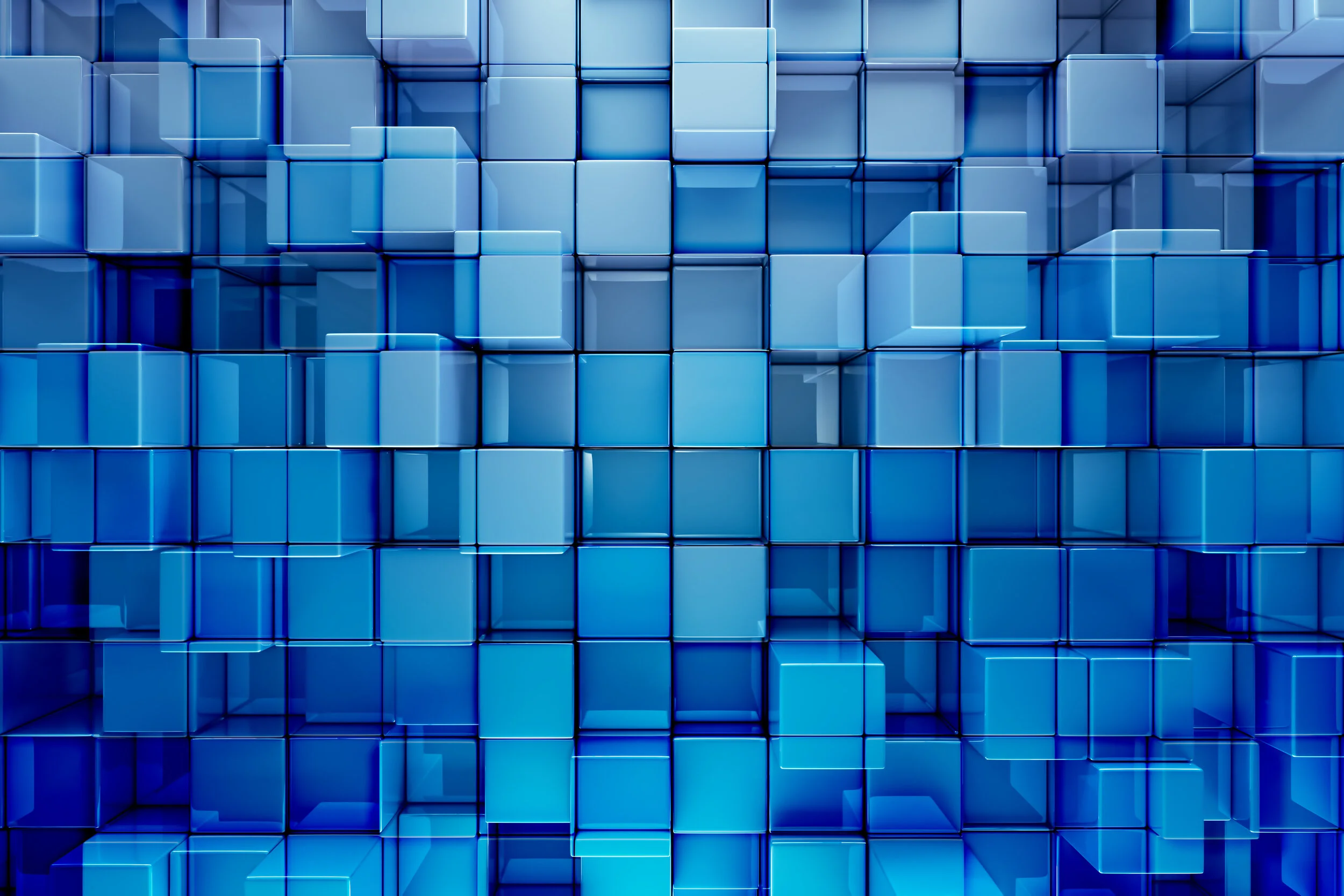 Webinar | Getting Docker Enterprise Edition Running in 1 Hour
