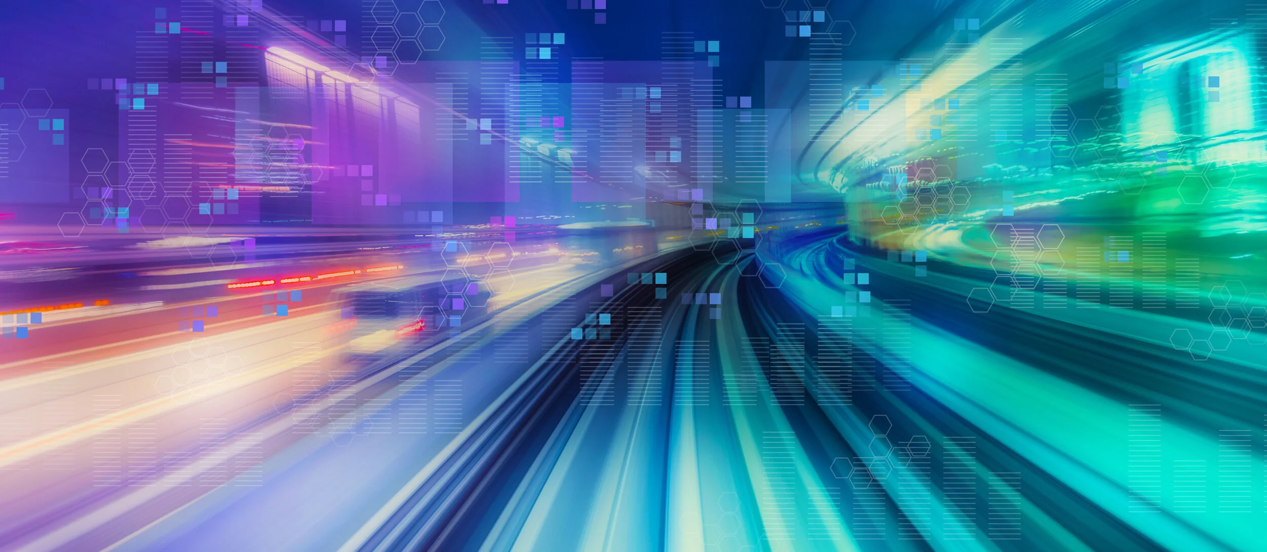 Webinar | Docker Tips for Better Productivity