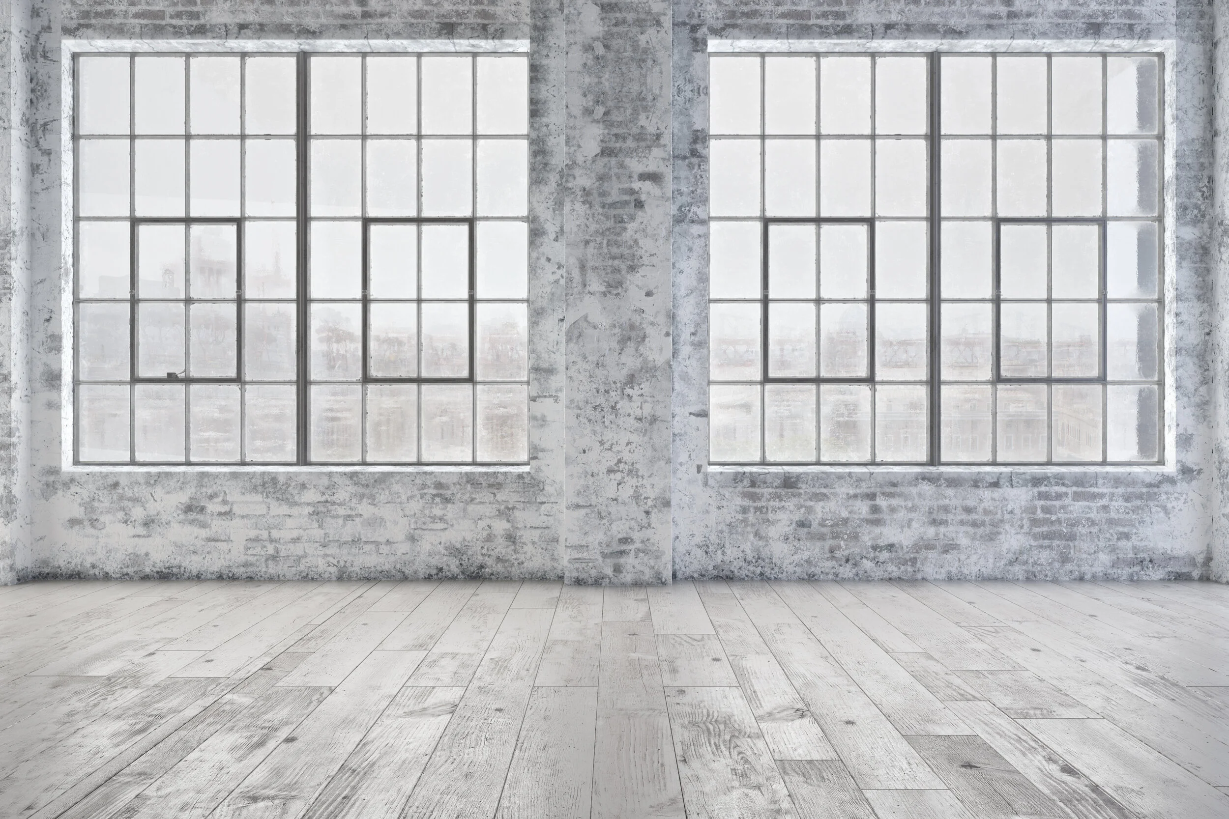 Webinar | Infrastructure for Windows Administrators