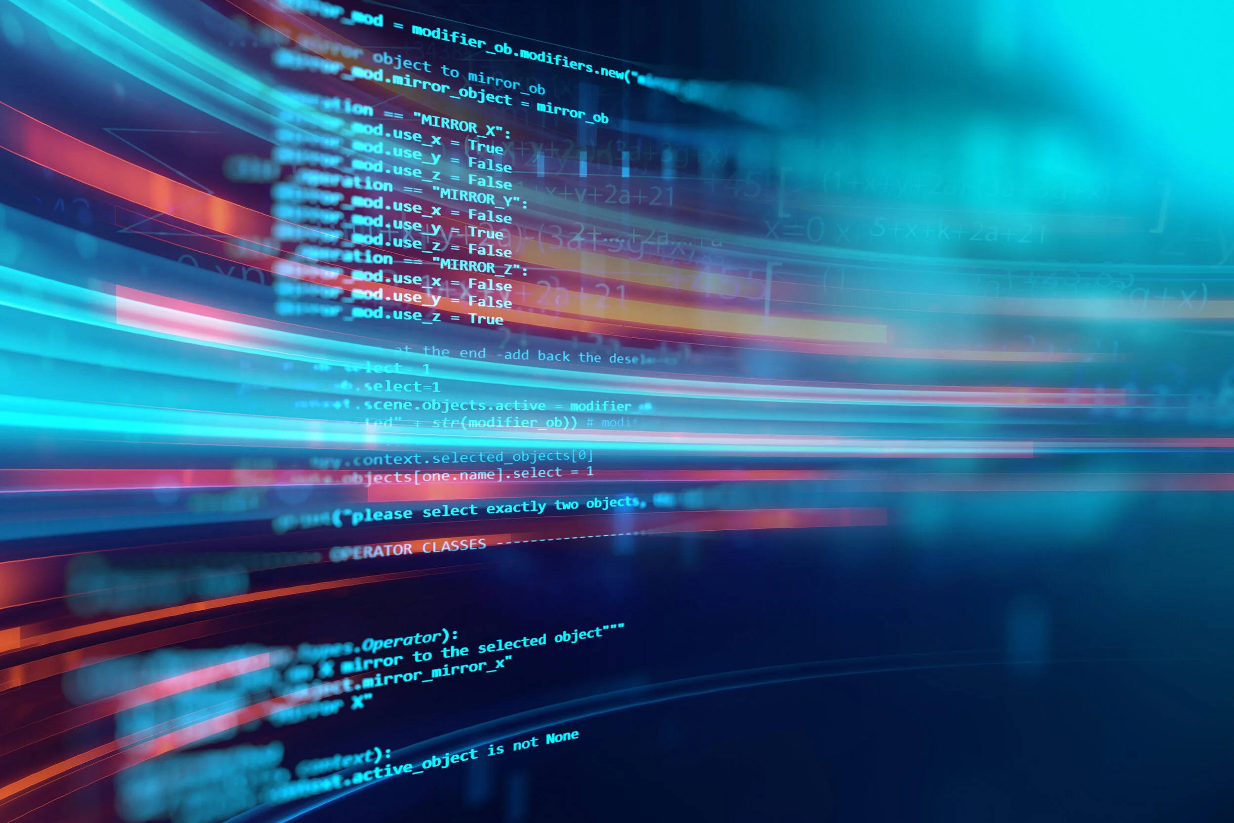 Webinar | Intro to Red Hat OpenShift on IBM Cloud for Legacy Java App Migration