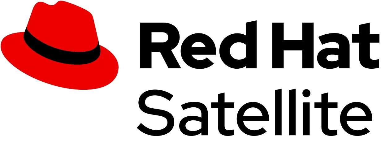 Red Hat Code Logo Redhat Logo Png