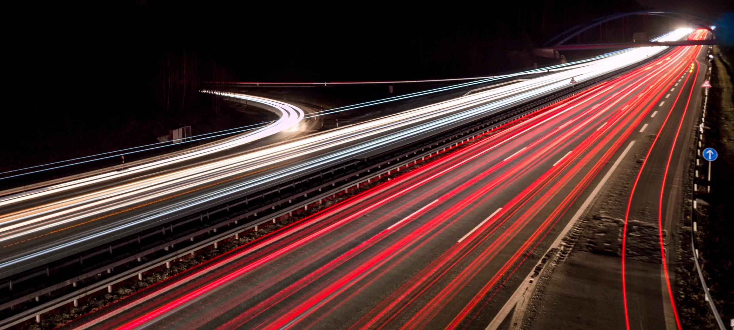 3 Reasons to Use 3scale API