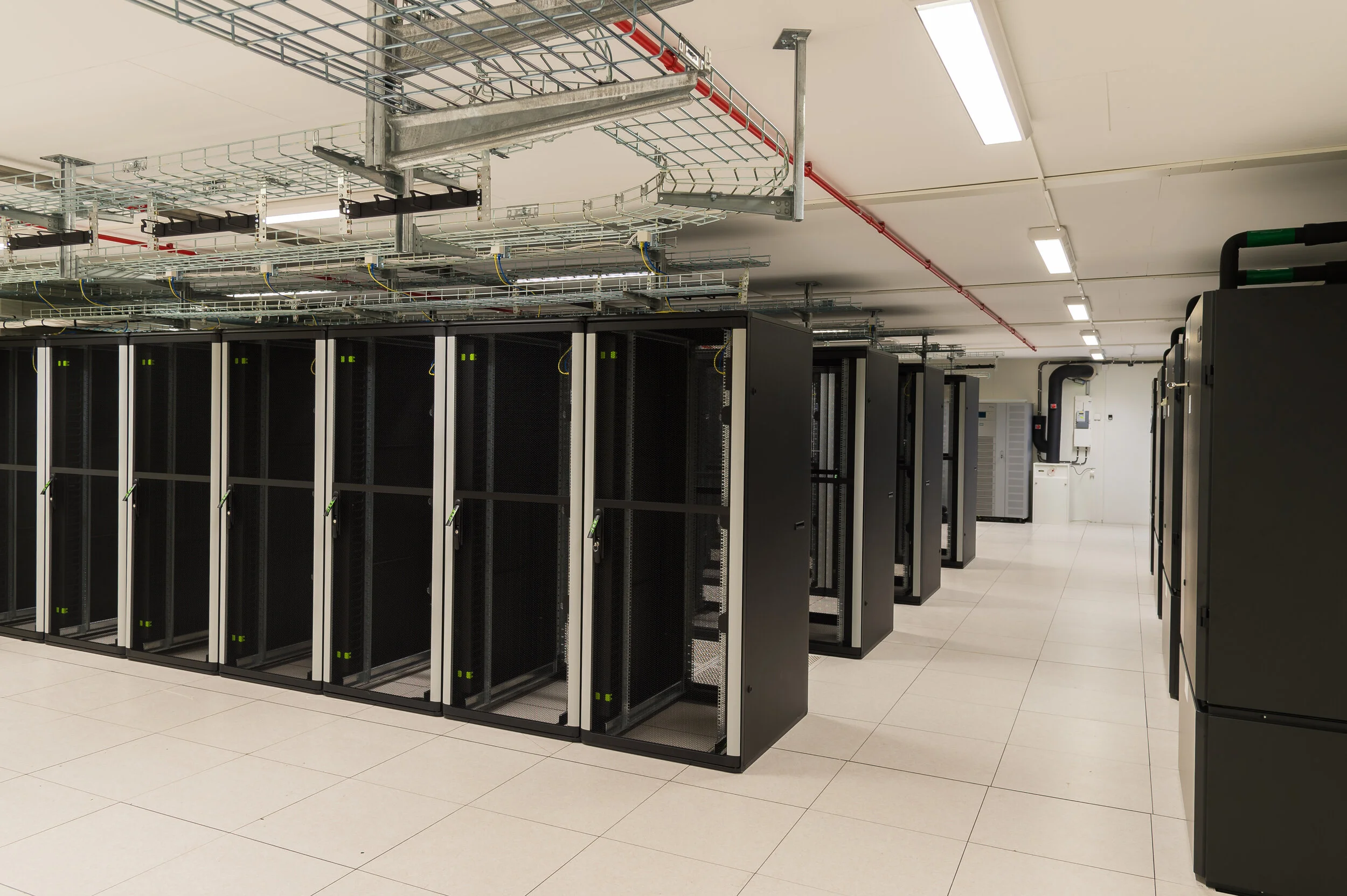 3 Compelling Reasons To Consider Serverless Computing For Your Next Application