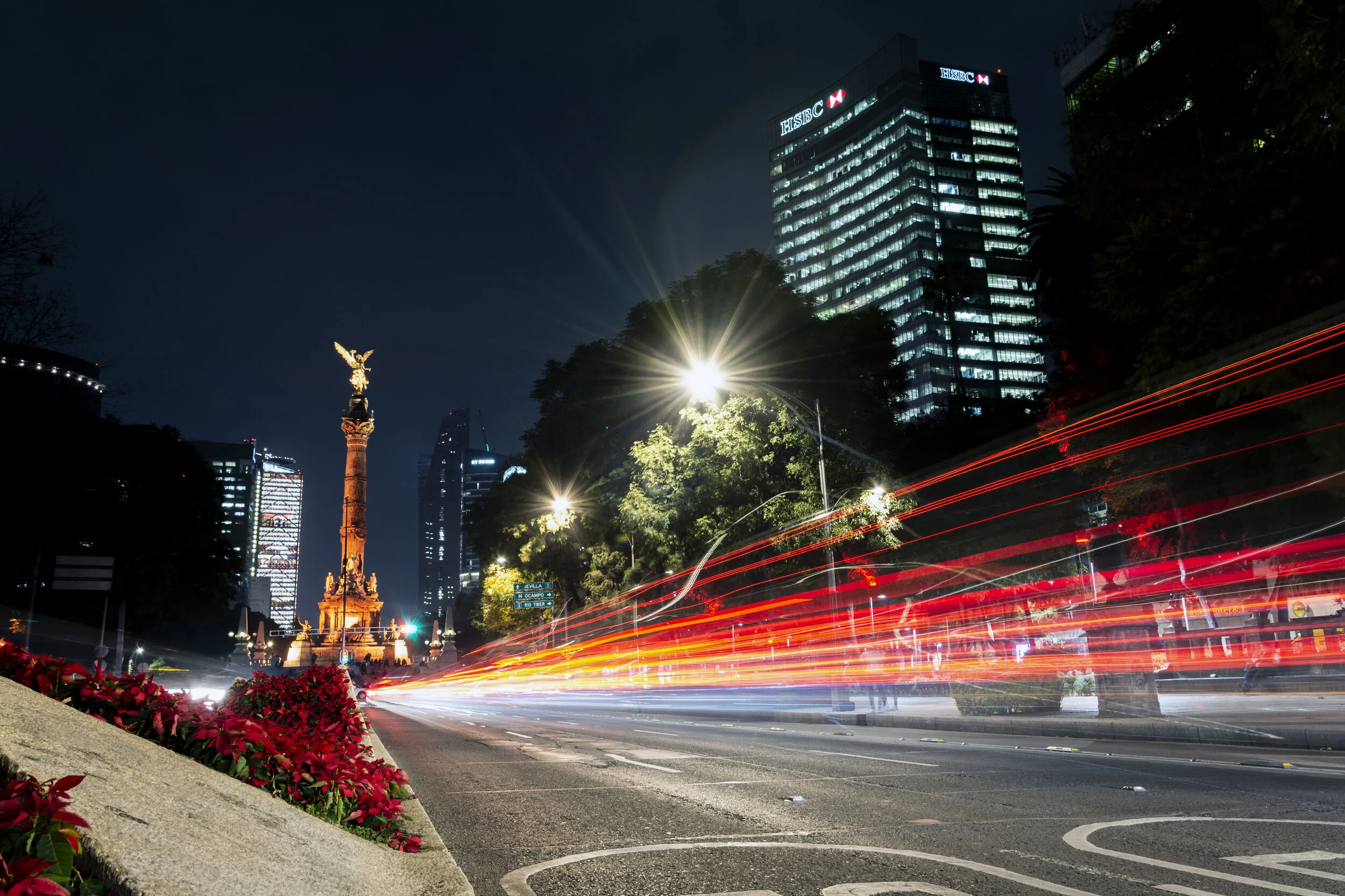 Top 3 Benefits Of Leveraging IBM Cloud Paks For Your Business