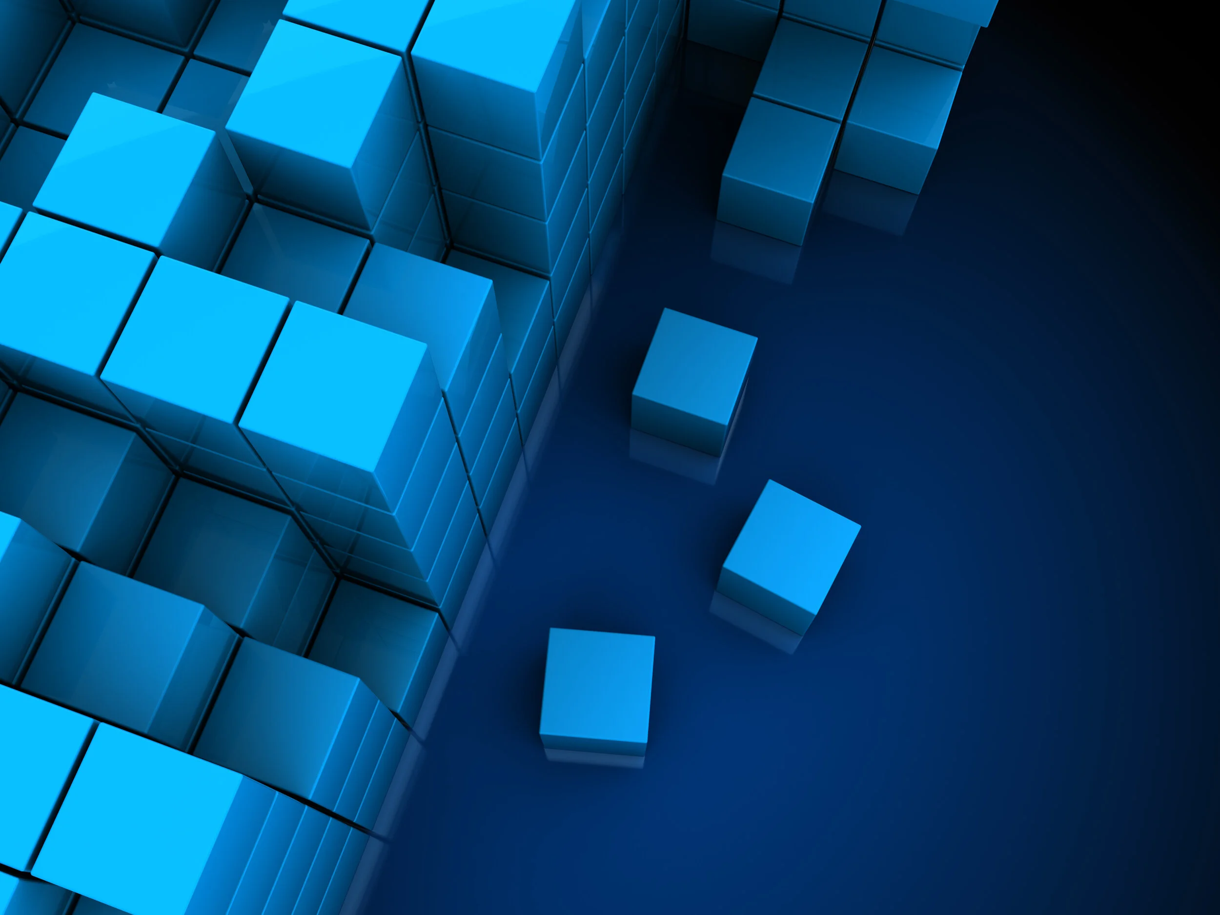 3 Use Cases for GCP Bigtable