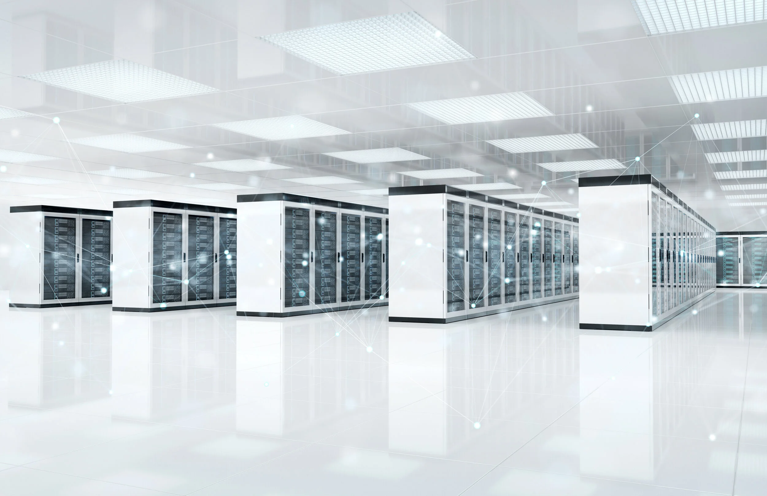 Top 3 Benefits of Site Reliability Engineering