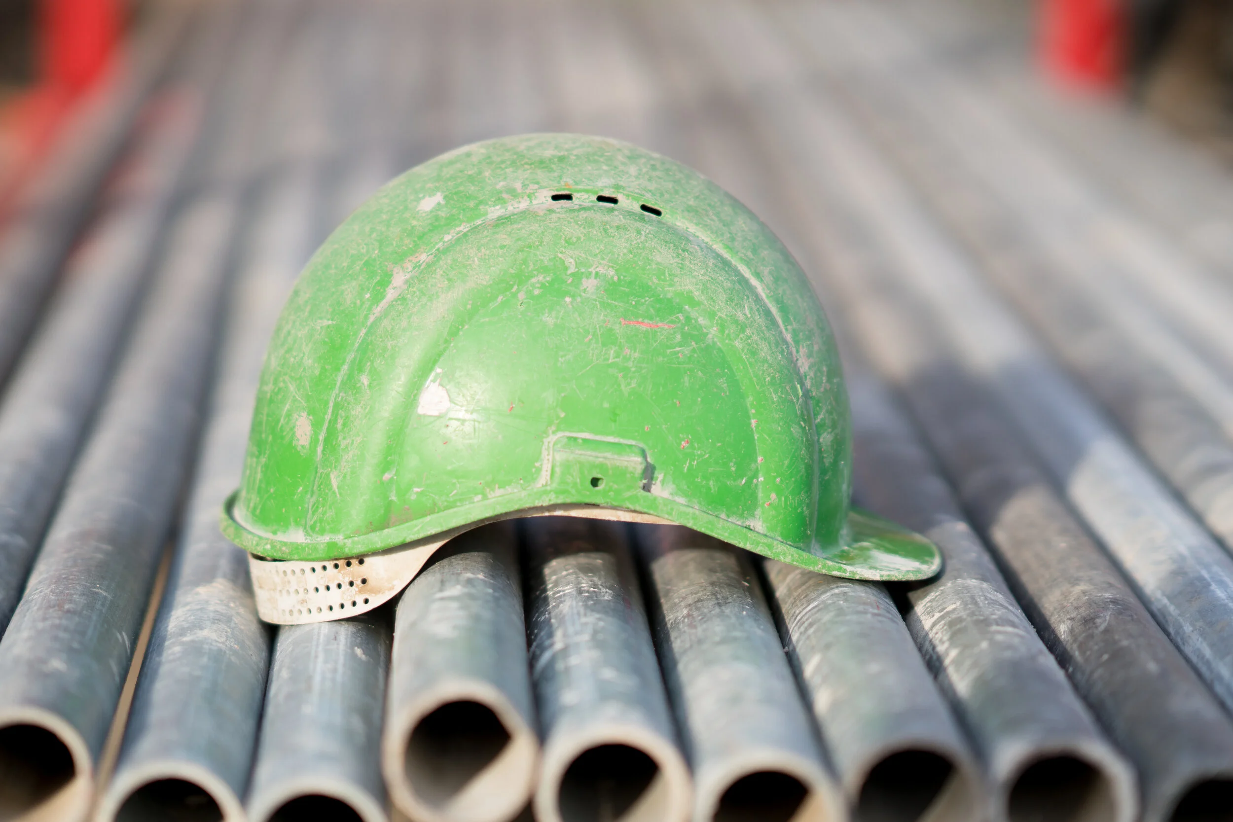 Top 3 Examples of Companies Implementing Site Reliability Engineering
