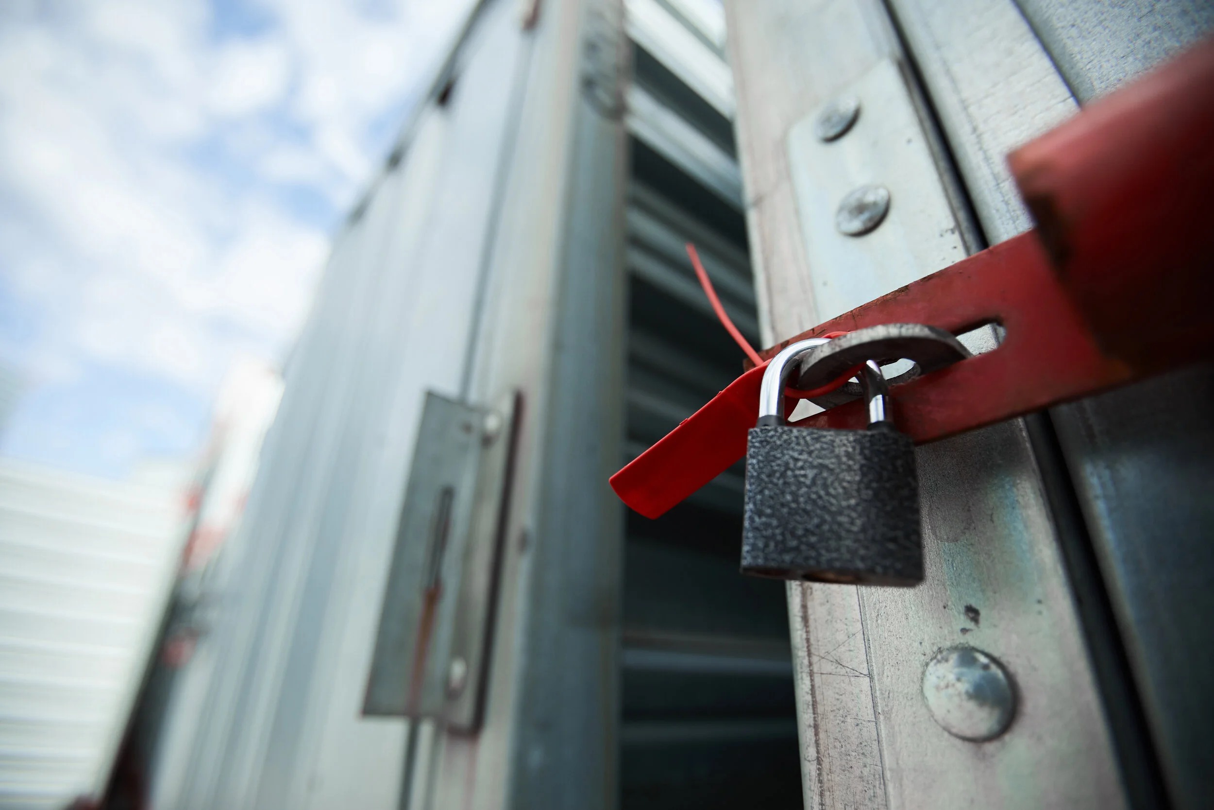 Migrating to Red Hat Quay and Clair Powered by OpenShift and AWS