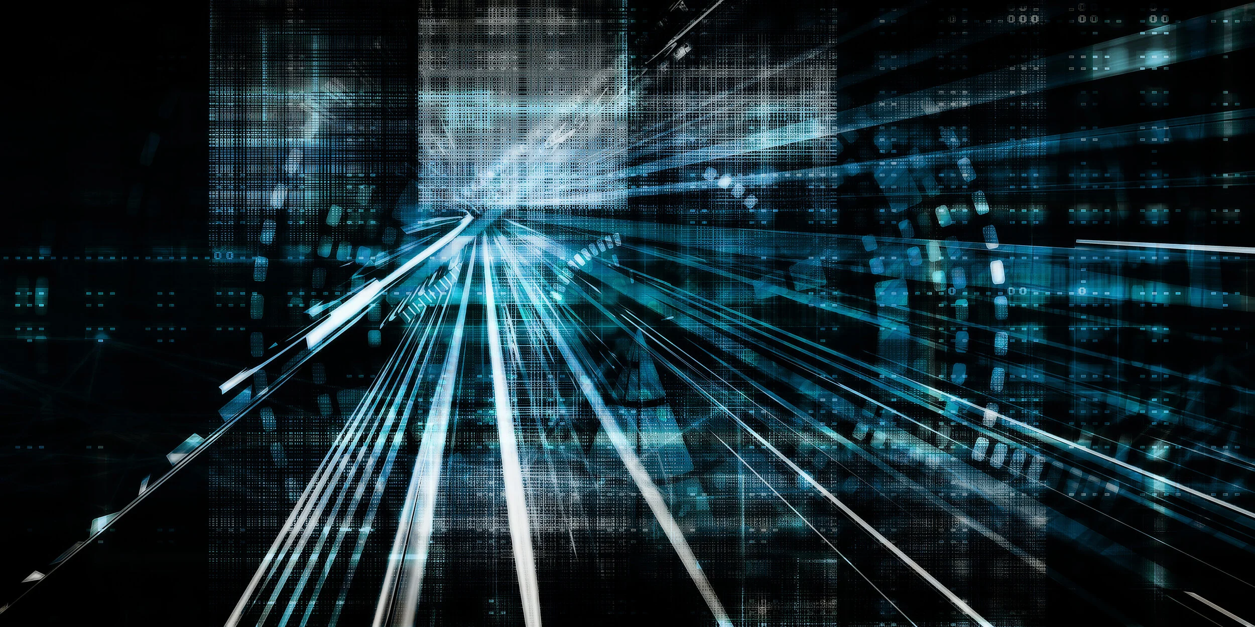 3 Key Benefits of Running SAP HANA on RHEL 8