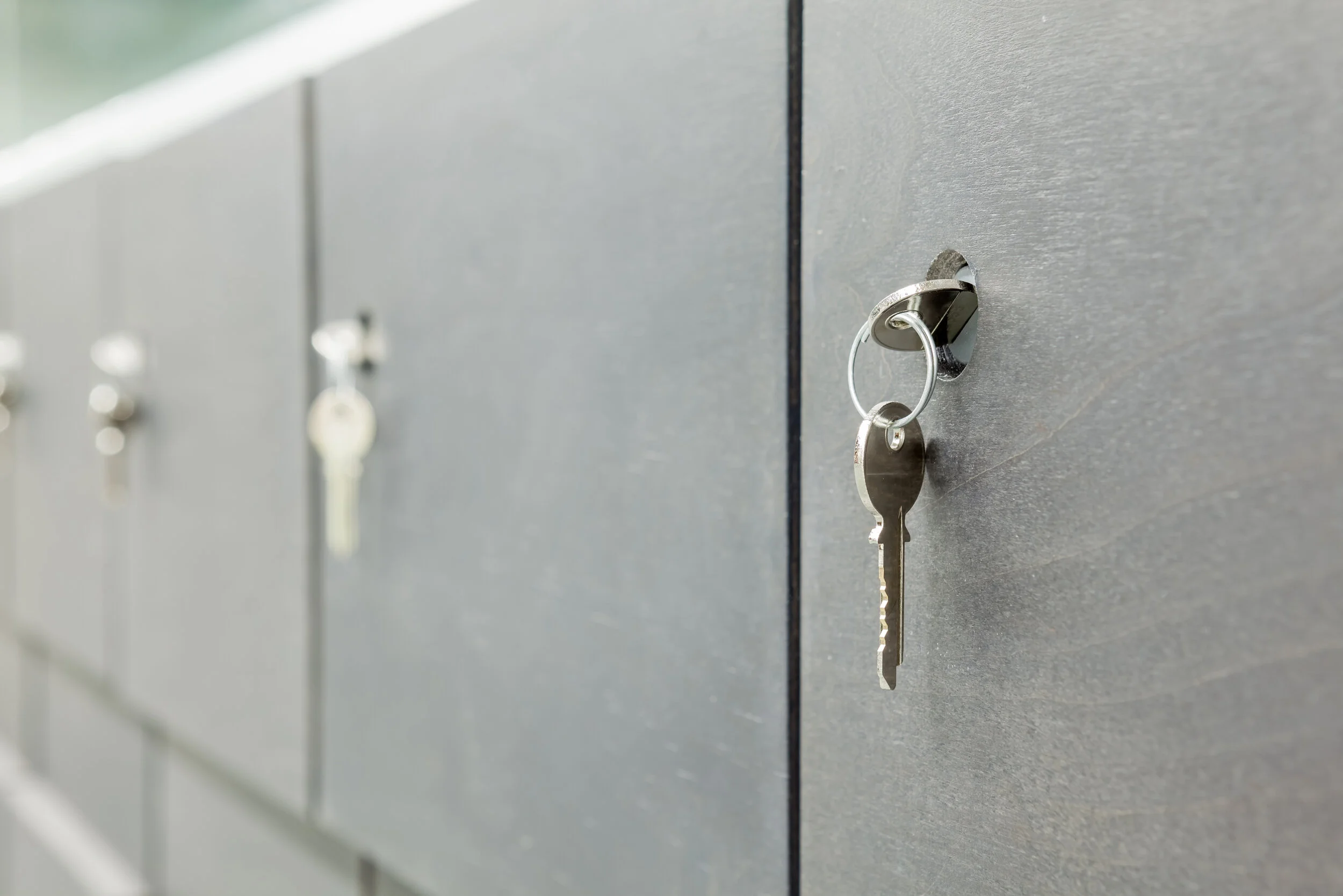 Deploying Quay and Clair in OpenShift on AWS - Part 2 (OpenShift Cluster)