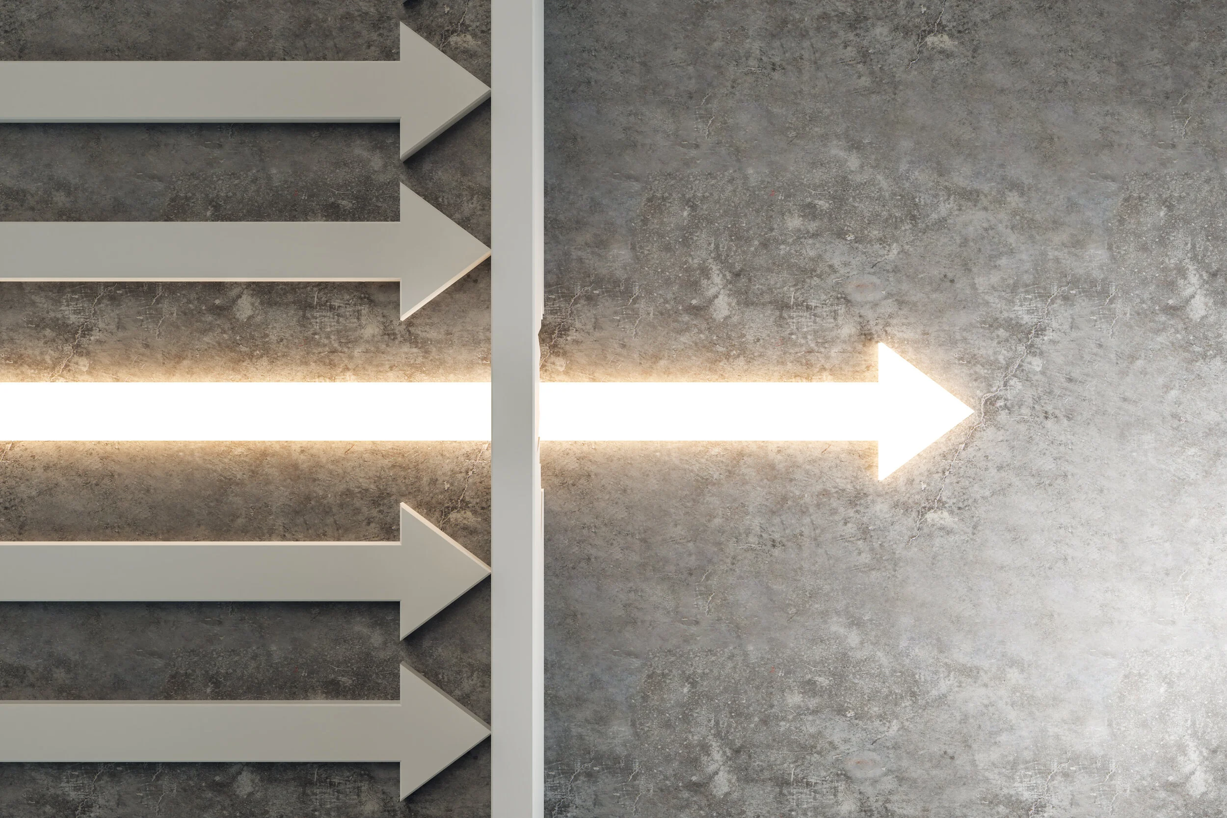 Become a Booked Out Independent IT Consultant With a Steady Stream of Interesting, High Paying Work
