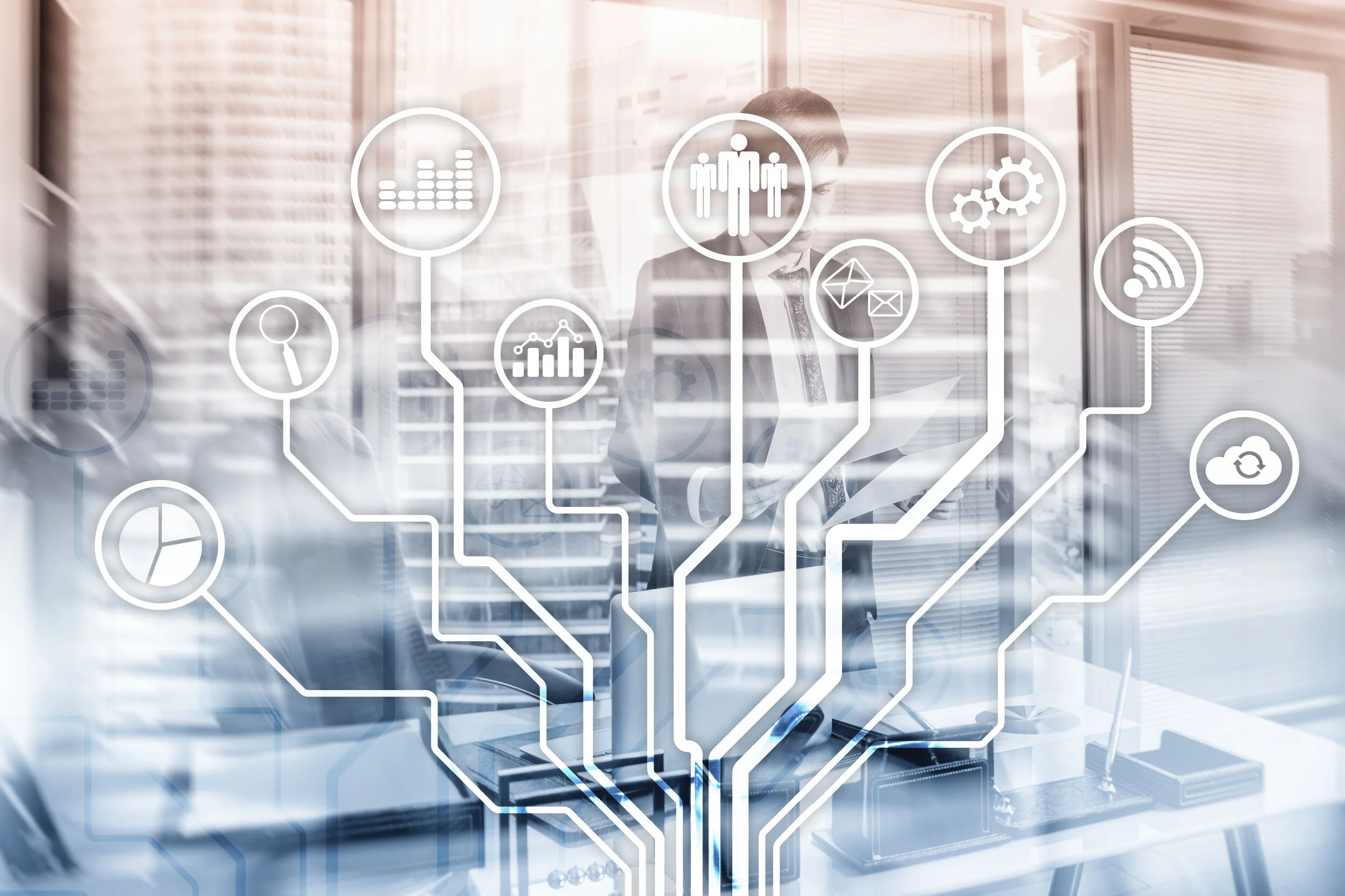 3 Reasons Municipalities need IBM Maximo for Asset Management