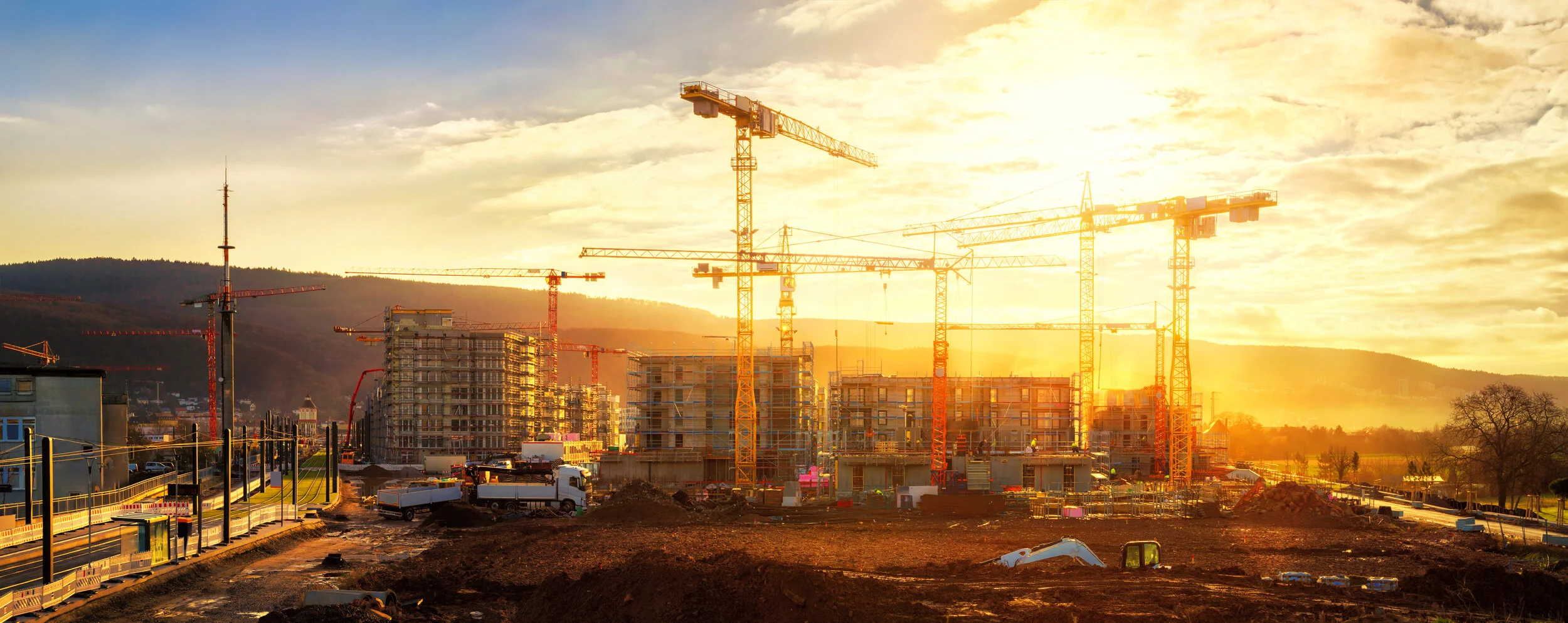 3 Reasons to Move from CentOS to Red Hat Enterprise Linux