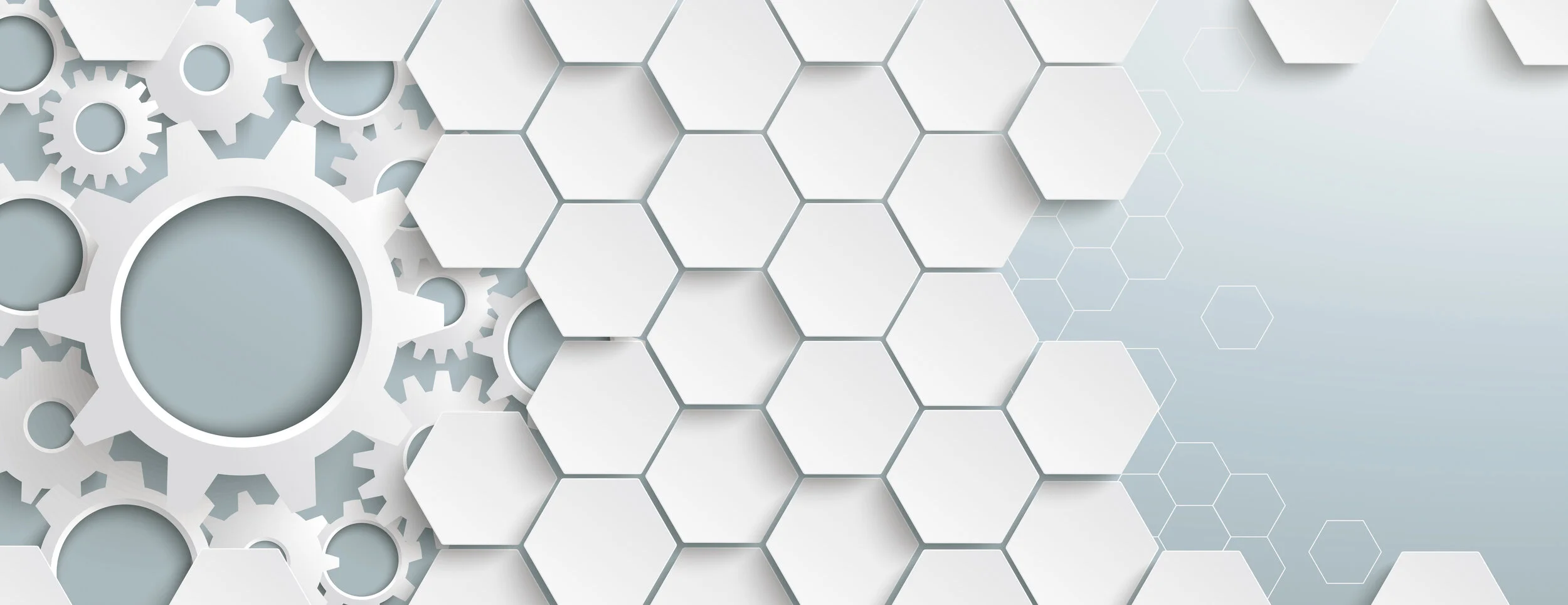Top 3 Reasons to Automate Your Service Desk