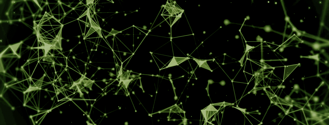 Comp 1_1.gif