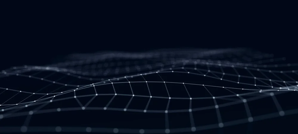 Webinar | Red Hat OpenShift Container Platform Workshop
