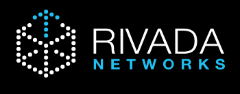 Rivada Company Logo